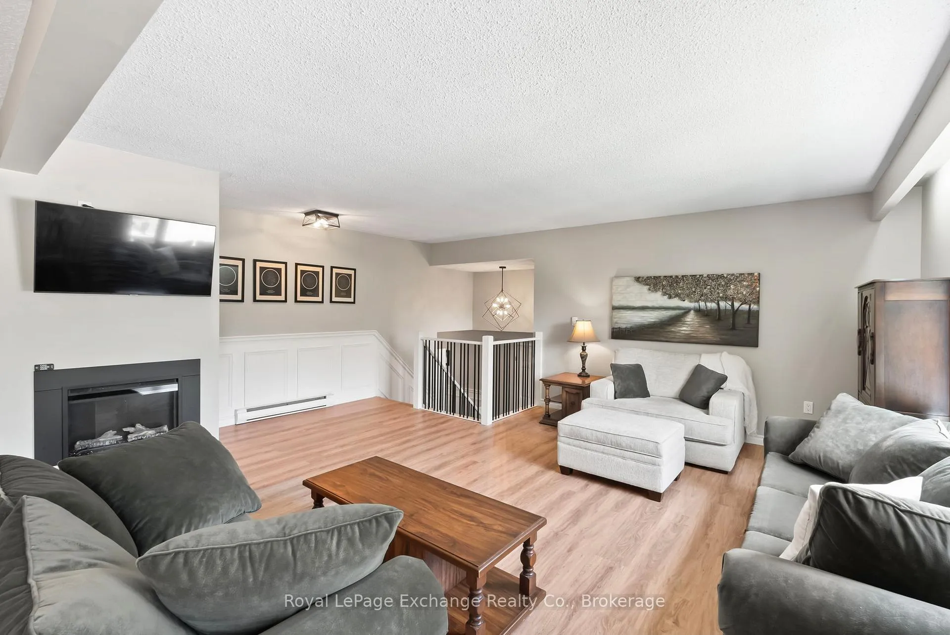 Photo 7 of 71 Upper Lorne Beach Road, Kincardine — HOMEH