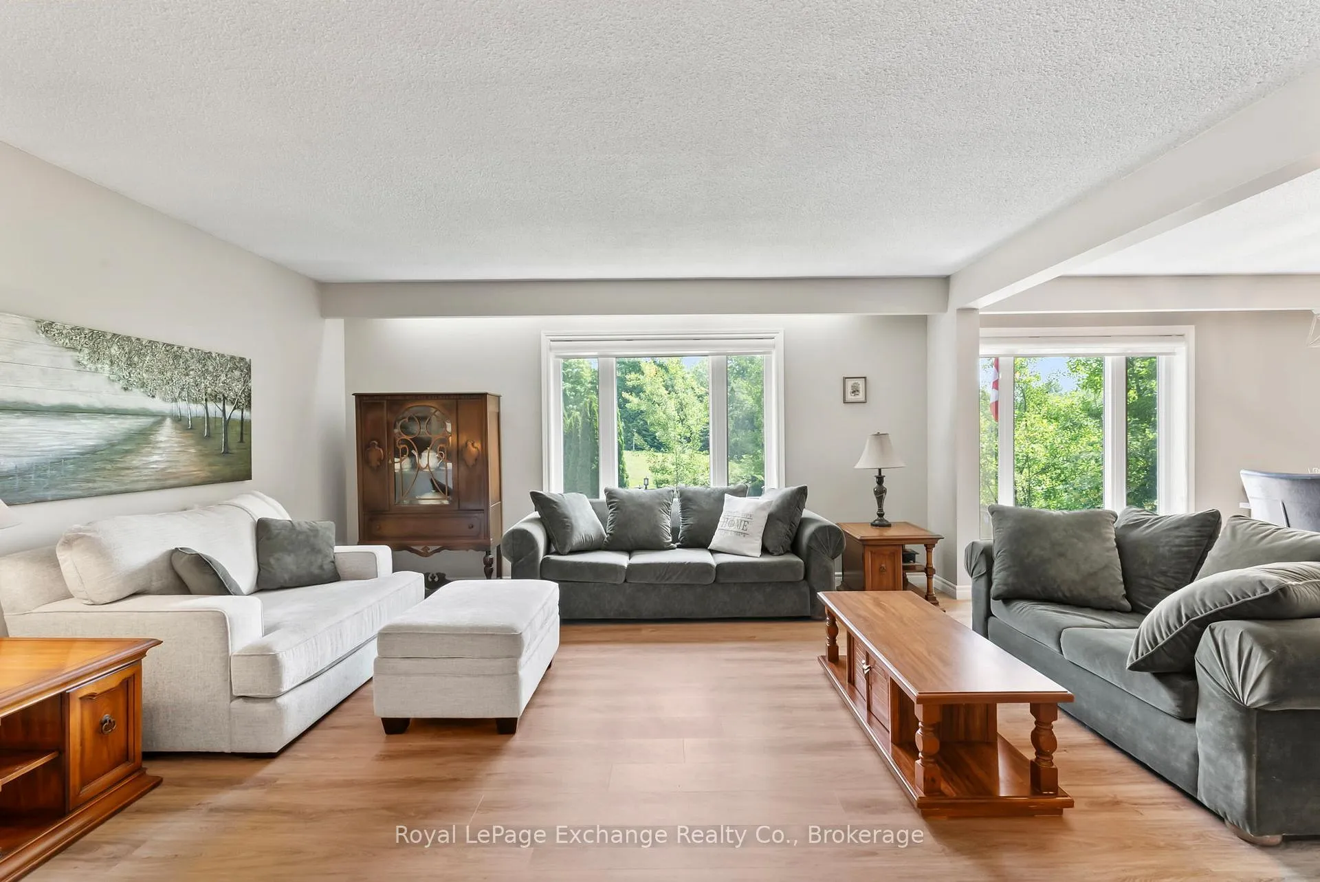 Photo 8 of 71 Upper Lorne Beach Road, Kincardine — HOMEH