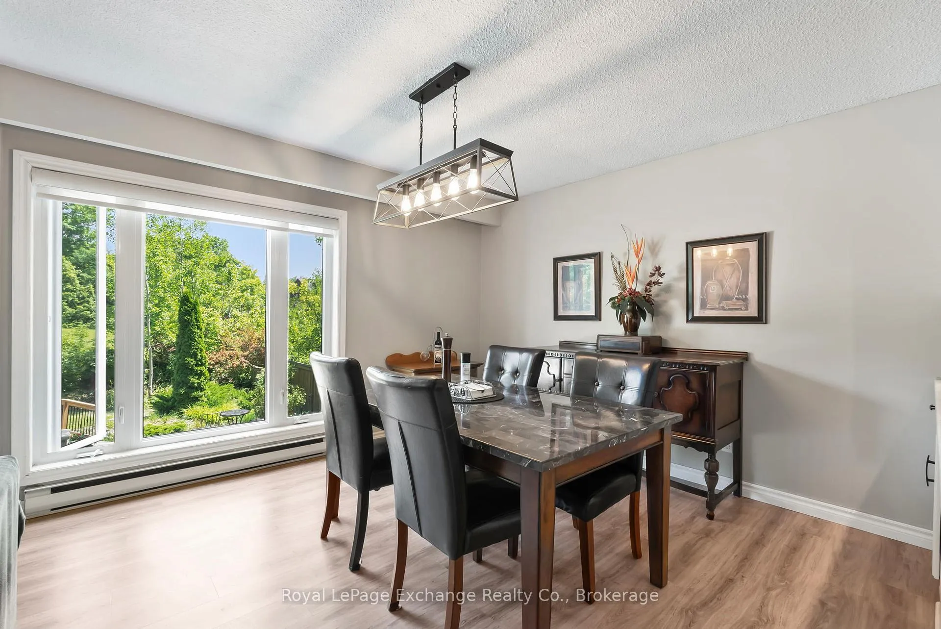 Photo 10 of 71 Upper Lorne Beach Road, Kincardine — HOMEH