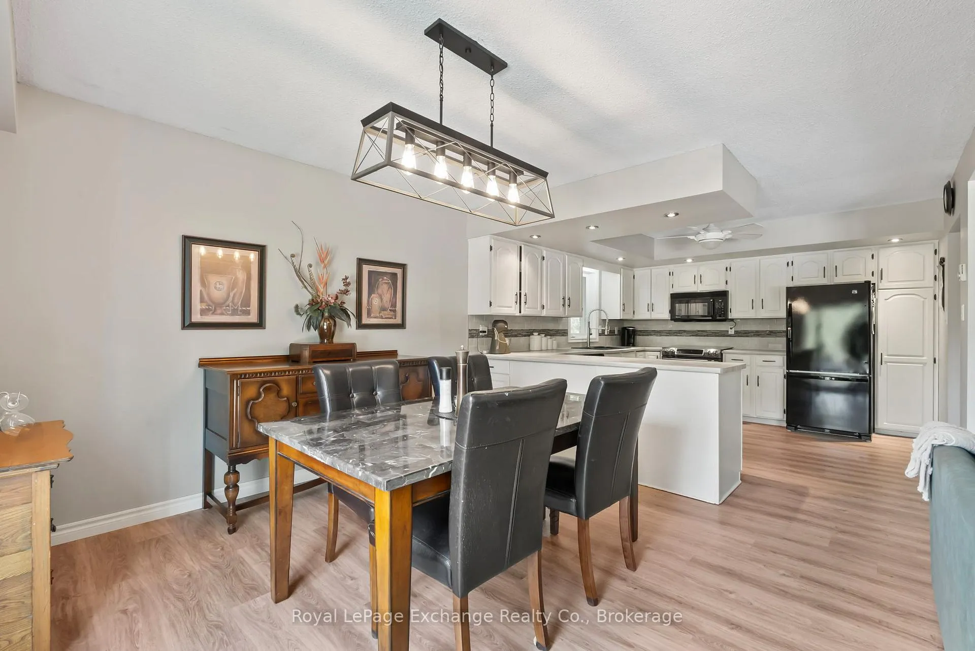 Photo 11 of 71 Upper Lorne Beach Road, Kincardine — HOMEH