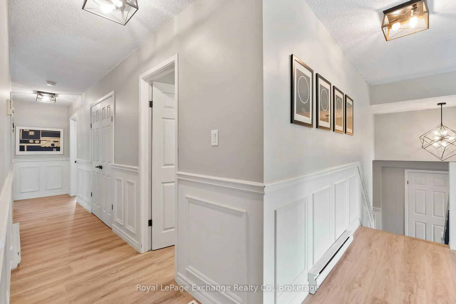 Photo 13 of 71 Upper Lorne Beach Road, Kincardine — HOMEH