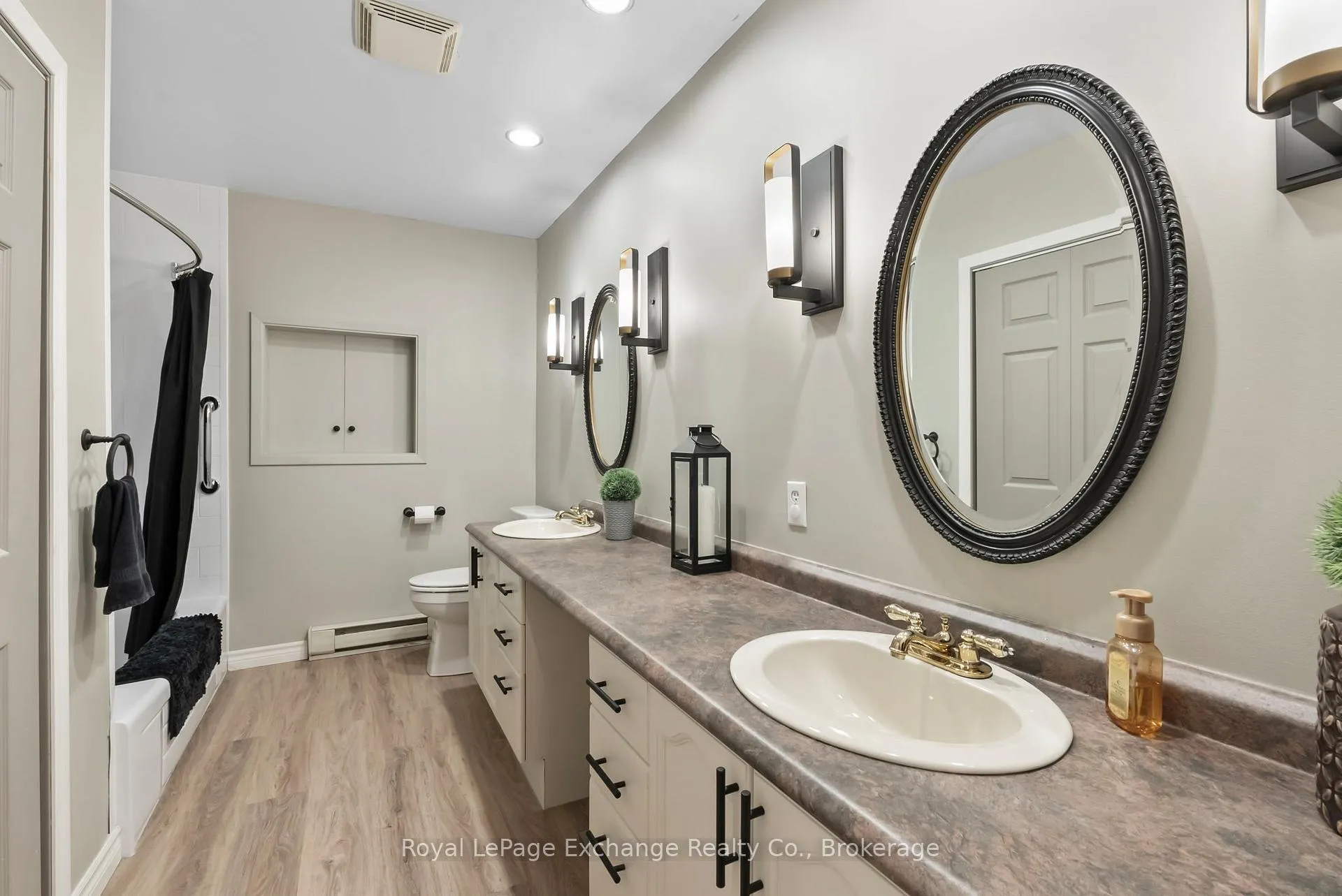 Photo 14 of 71 Upper Lorne Beach Road, Kincardine — HOMEH