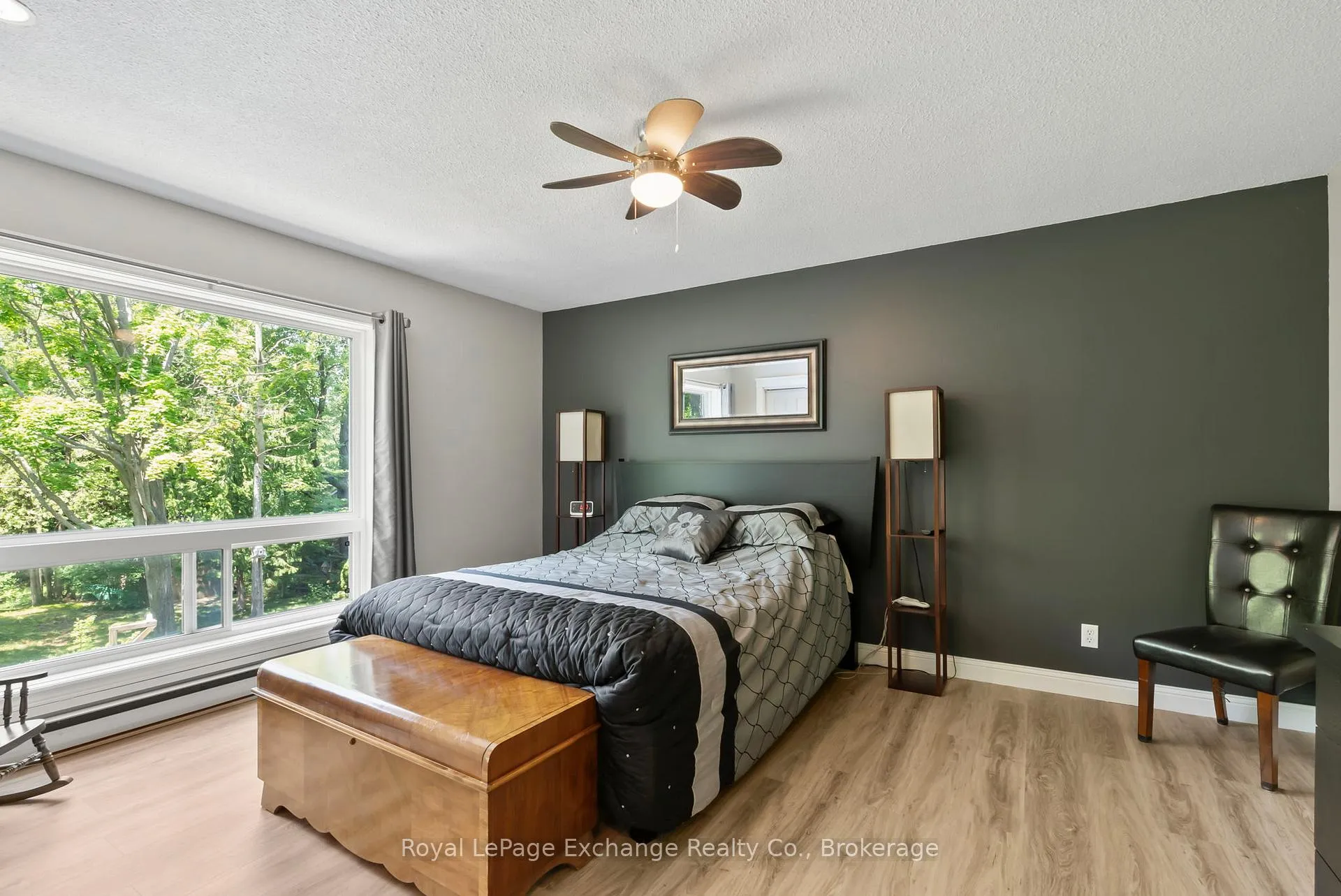 Photo 15 of 71 Upper Lorne Beach Road, Kincardine — HOMEH