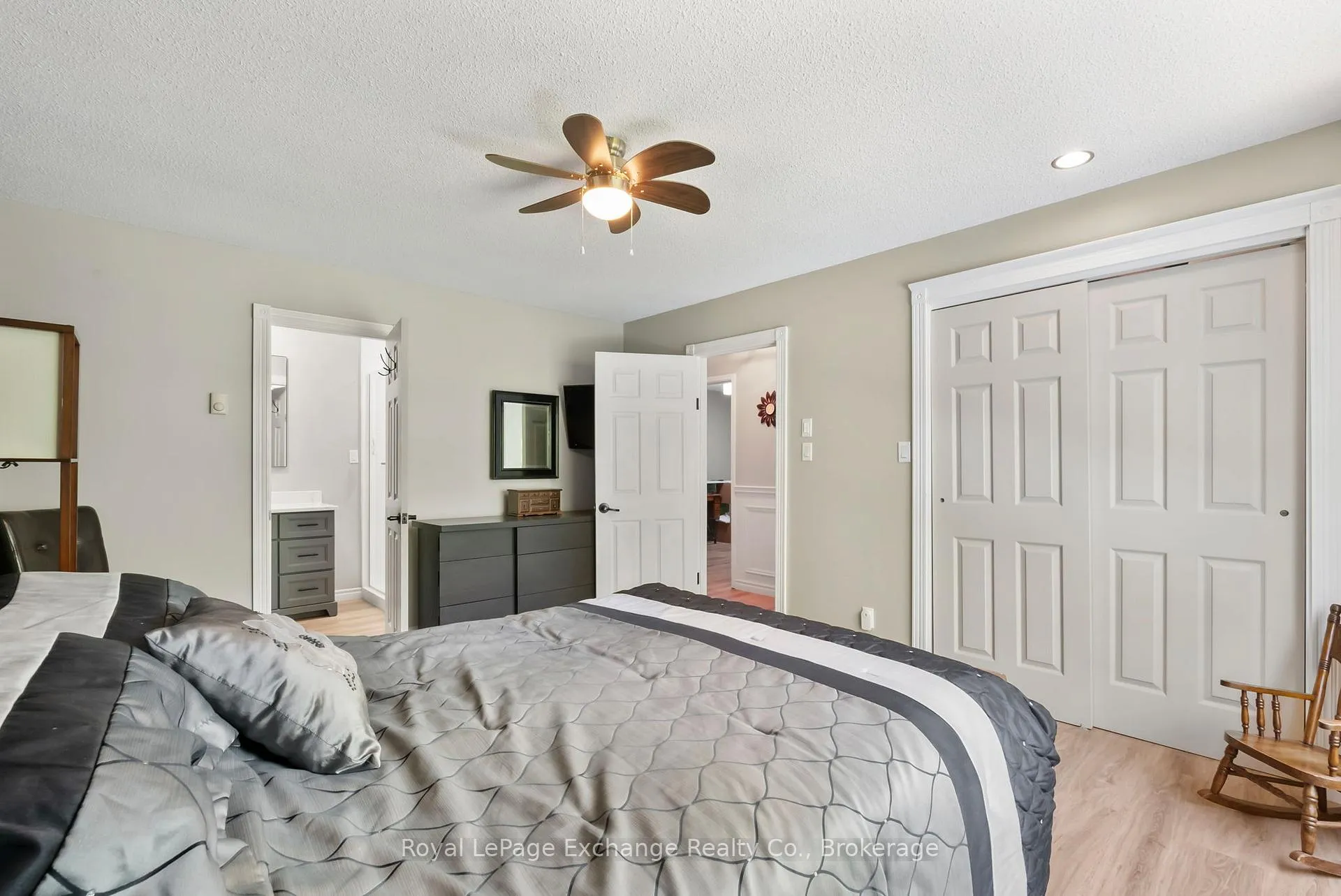 Photo 16 of 71 Upper Lorne Beach Road, Kincardine — HOMEH