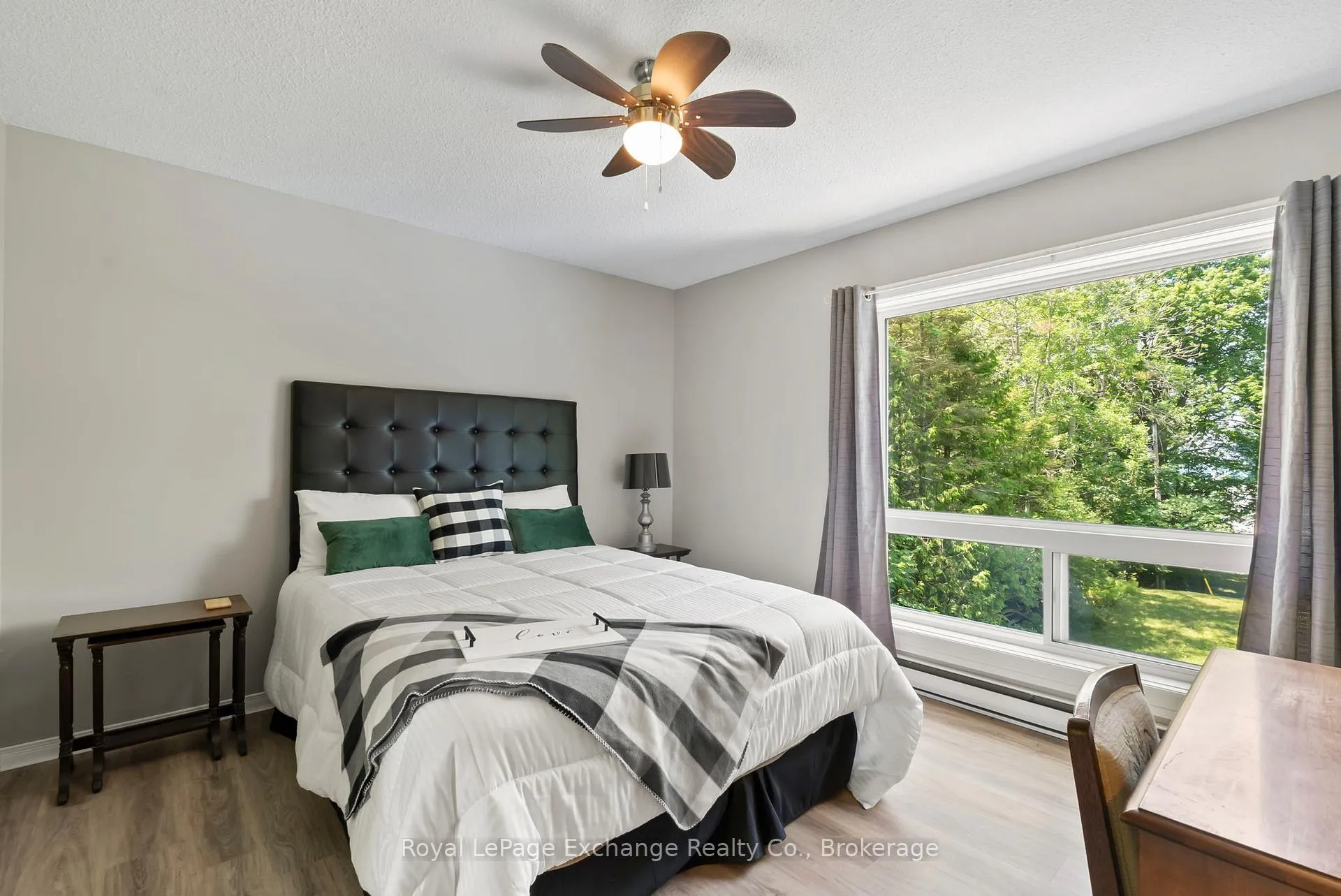Photo 18 of 71 Upper Lorne Beach Road, Kincardine — HOMEH