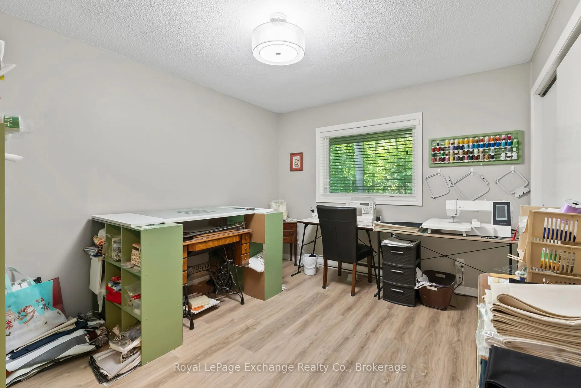 Photo 19 of 71 Upper Lorne Beach Road, Kincardine — HOMEH