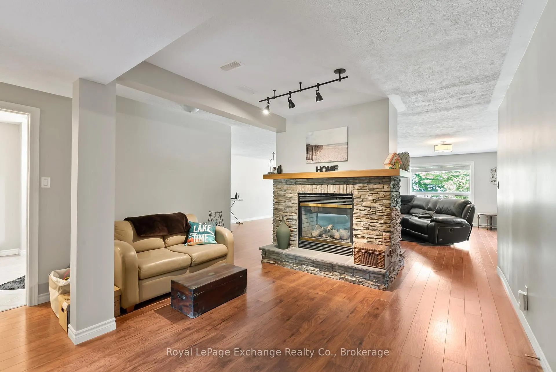 Photo 20 of 71 Upper Lorne Beach Road, Kincardine — HOMEH
