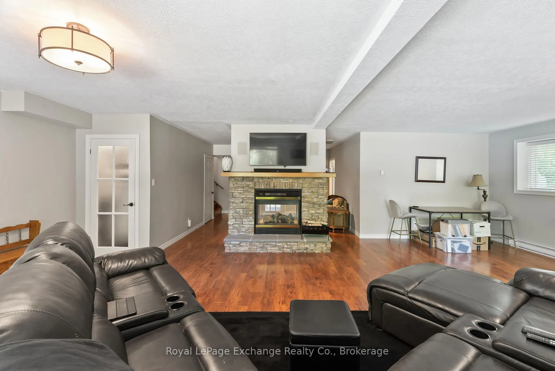 Photo 21 of 71 Upper Lorne Beach Road, Kincardine — HOMEH