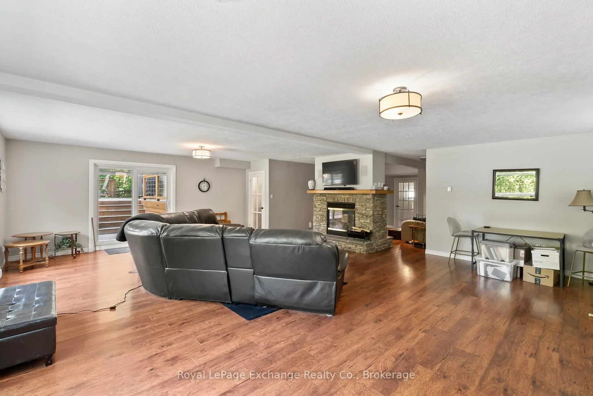 Photo 22 of 71 Upper Lorne Beach Road, Kincardine — HOMEH
