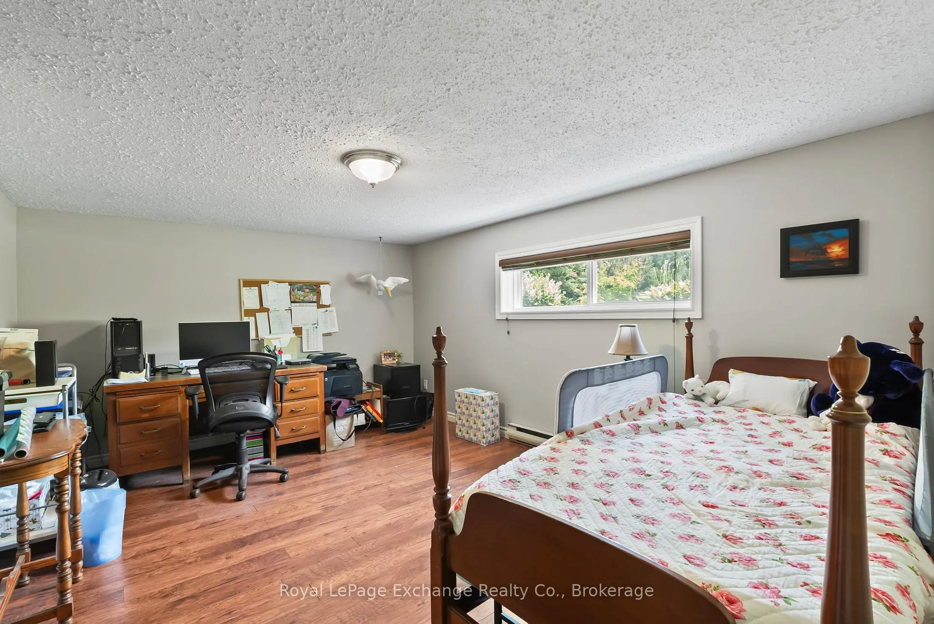 Photo 23 of 71 Upper Lorne Beach Road, Kincardine — HOMEH