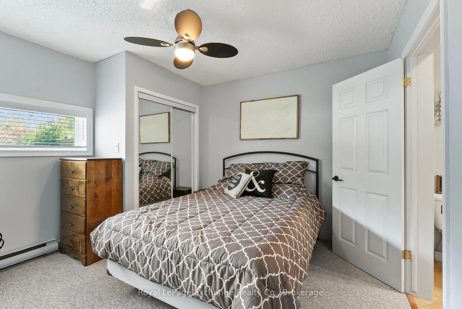 Photo 24 of 71 Upper Lorne Beach Road, Kincardine — HOMEH