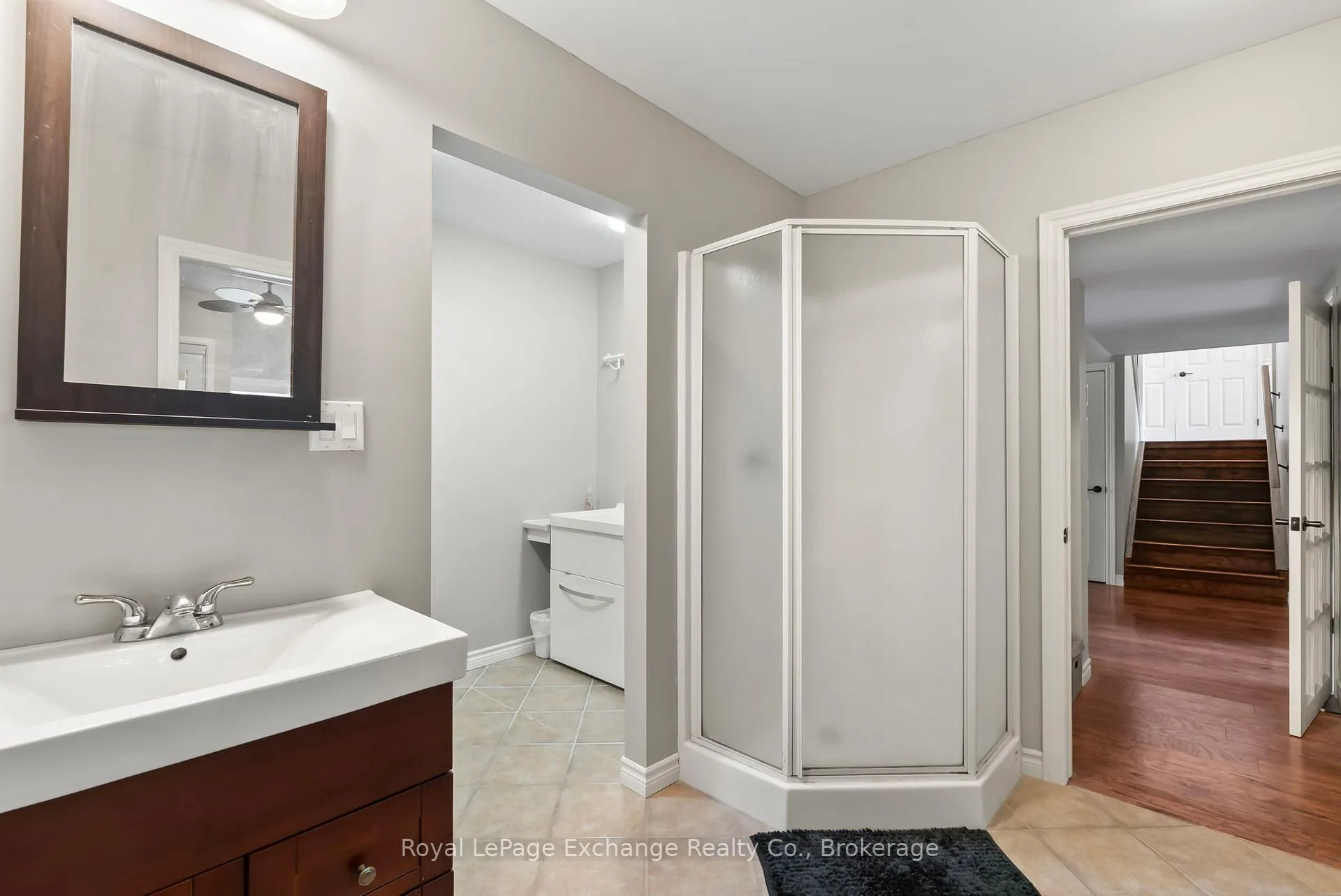 Photo 25 of 71 Upper Lorne Beach Road, Kincardine — HOMEH