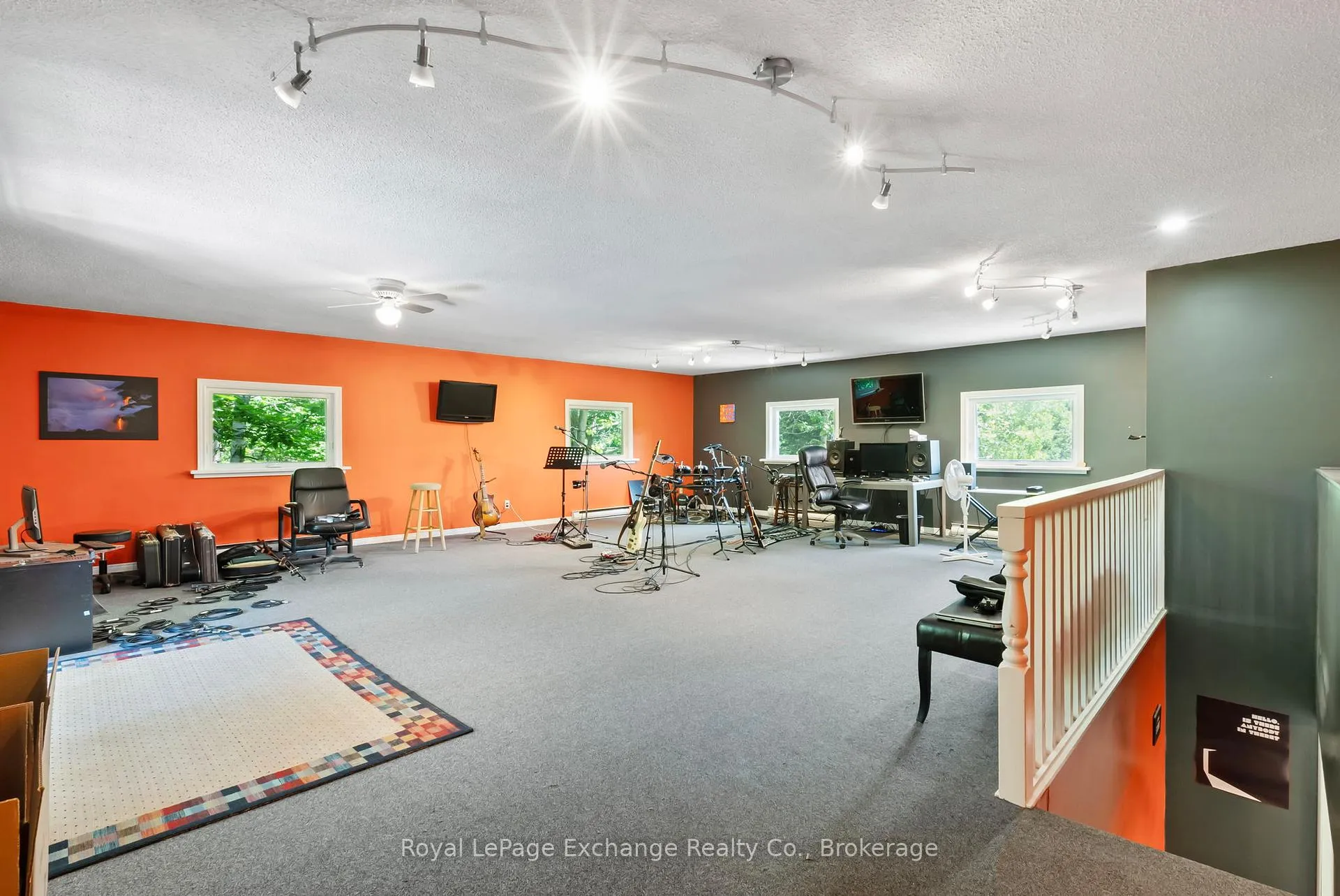 Photo 28 of 71 Upper Lorne Beach Road, Kincardine — HOMEH