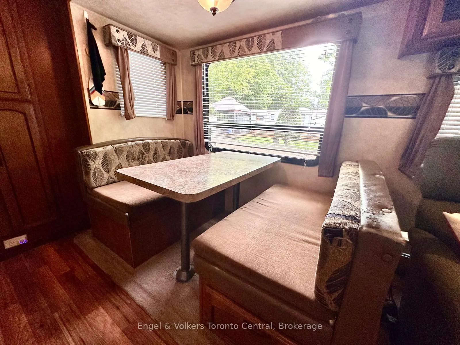 Photo 10 of Unit W 22, 7489 Sideroad 5 E, Wellington North, Rural Wellington North — HOMEH