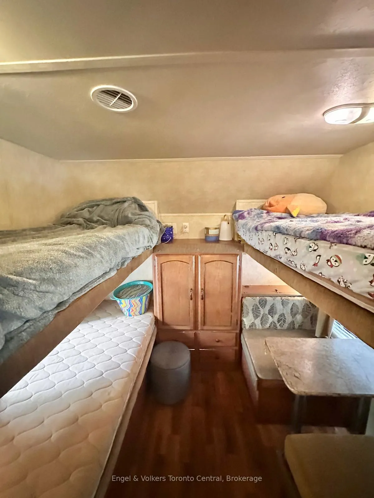 Photo 14 of Unit W 22, 7489 Sideroad 5 E, Wellington North, Rural Wellington North — HOMEH