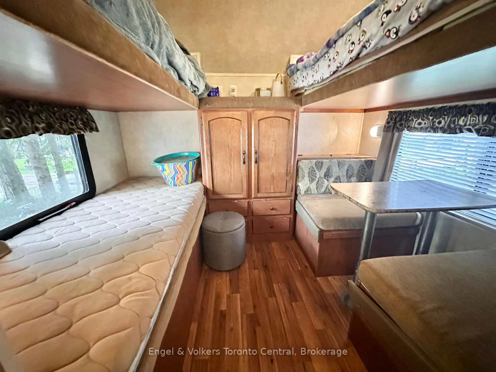 Photo 15 of Unit W 22, 7489 Sideroad 5 E, Wellington North, Rural Wellington North — HOMEH