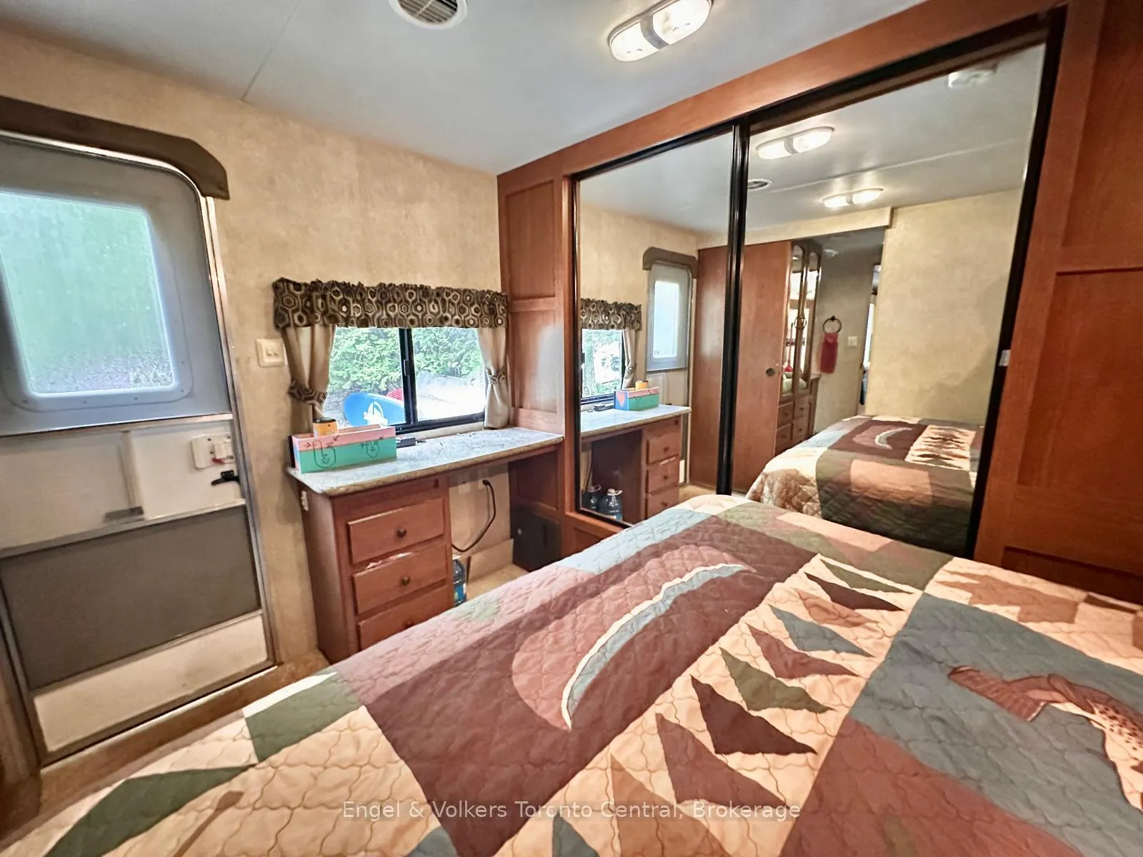 Photo 16 of Unit W 22, 7489 Sideroad 5 E, Wellington North, Rural Wellington North — HOMEH