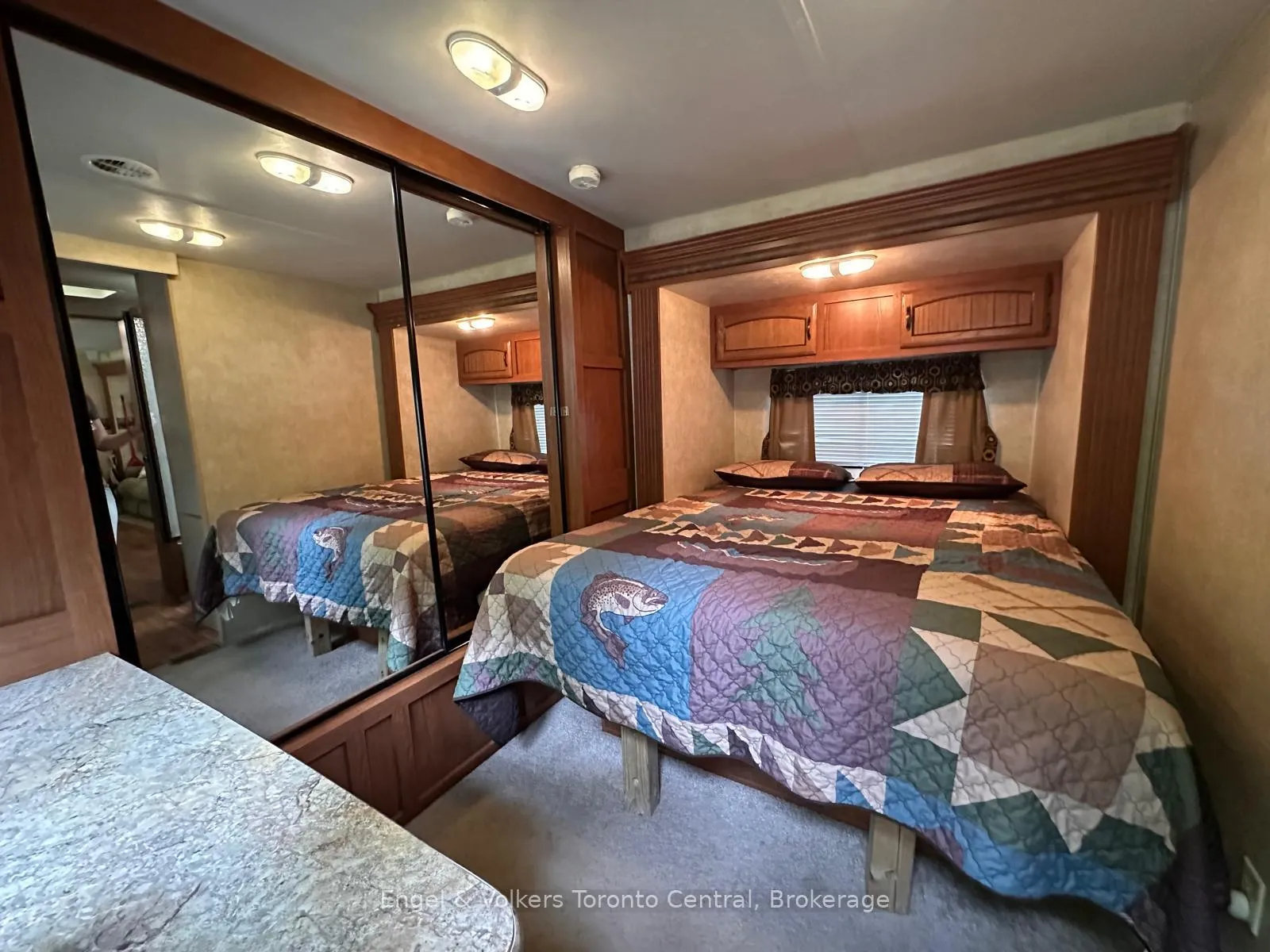 Photo 19 of Unit W 22, 7489 Sideroad 5 E, Wellington North, Rural Wellington North — HOMEH