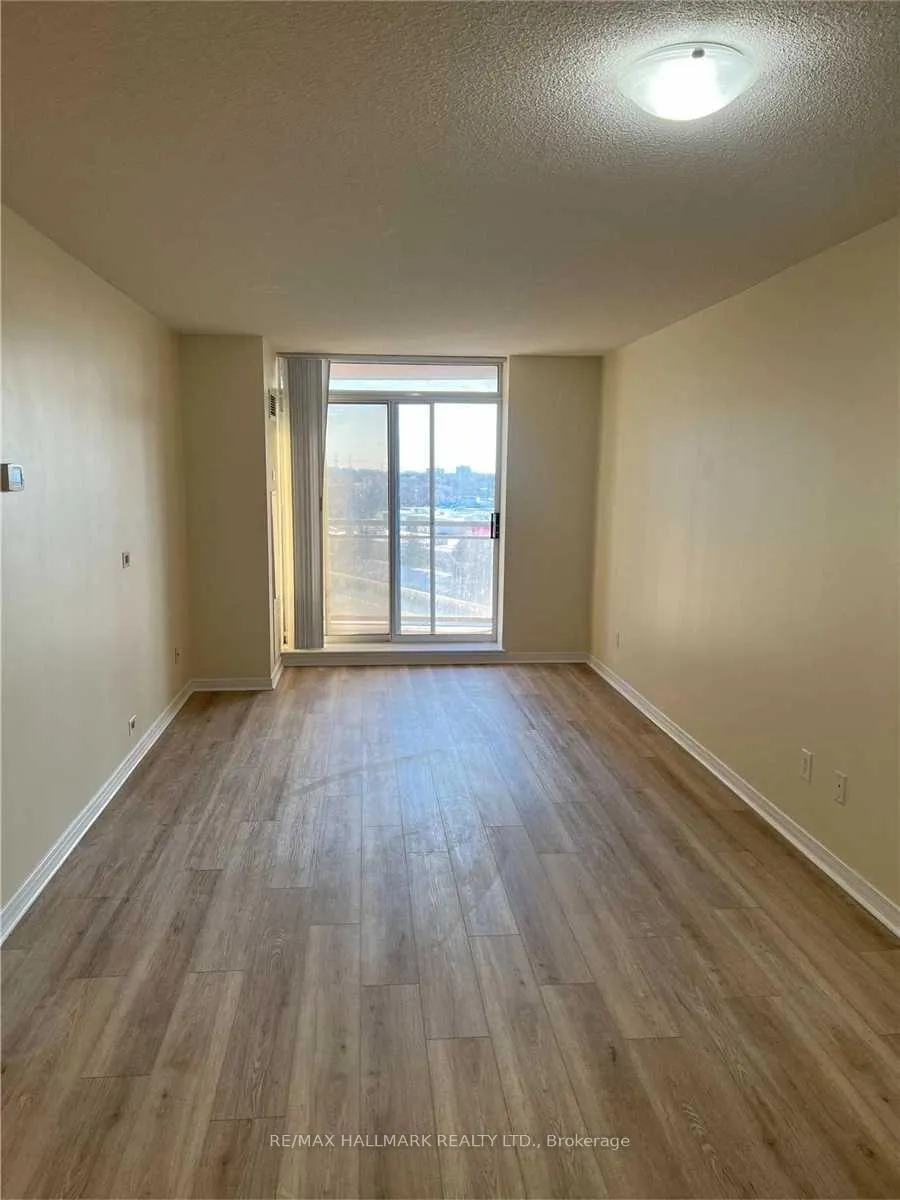 Photo 3 of Unit 1007, 75 King William Crescent, Richmond Hill, Langstaff — HOMEH