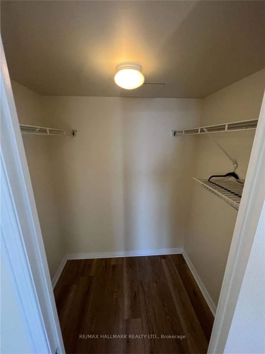 Photo 13 of Unit 1007, 75 King William Crescent, Richmond Hill, Langstaff — HOMEH