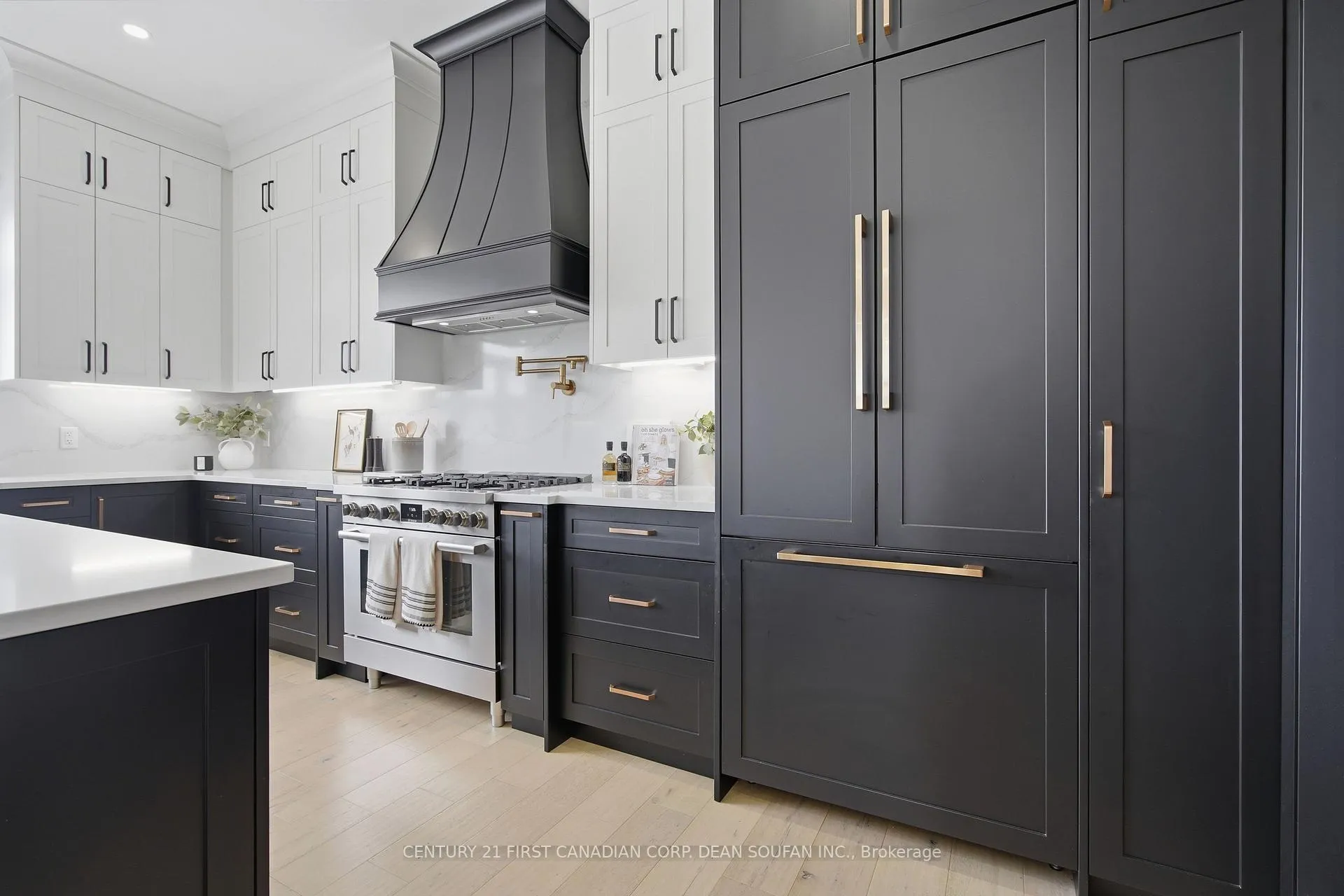 Photo 15 of 7525 Silver Creek Crescent, London, South V — HOMEH