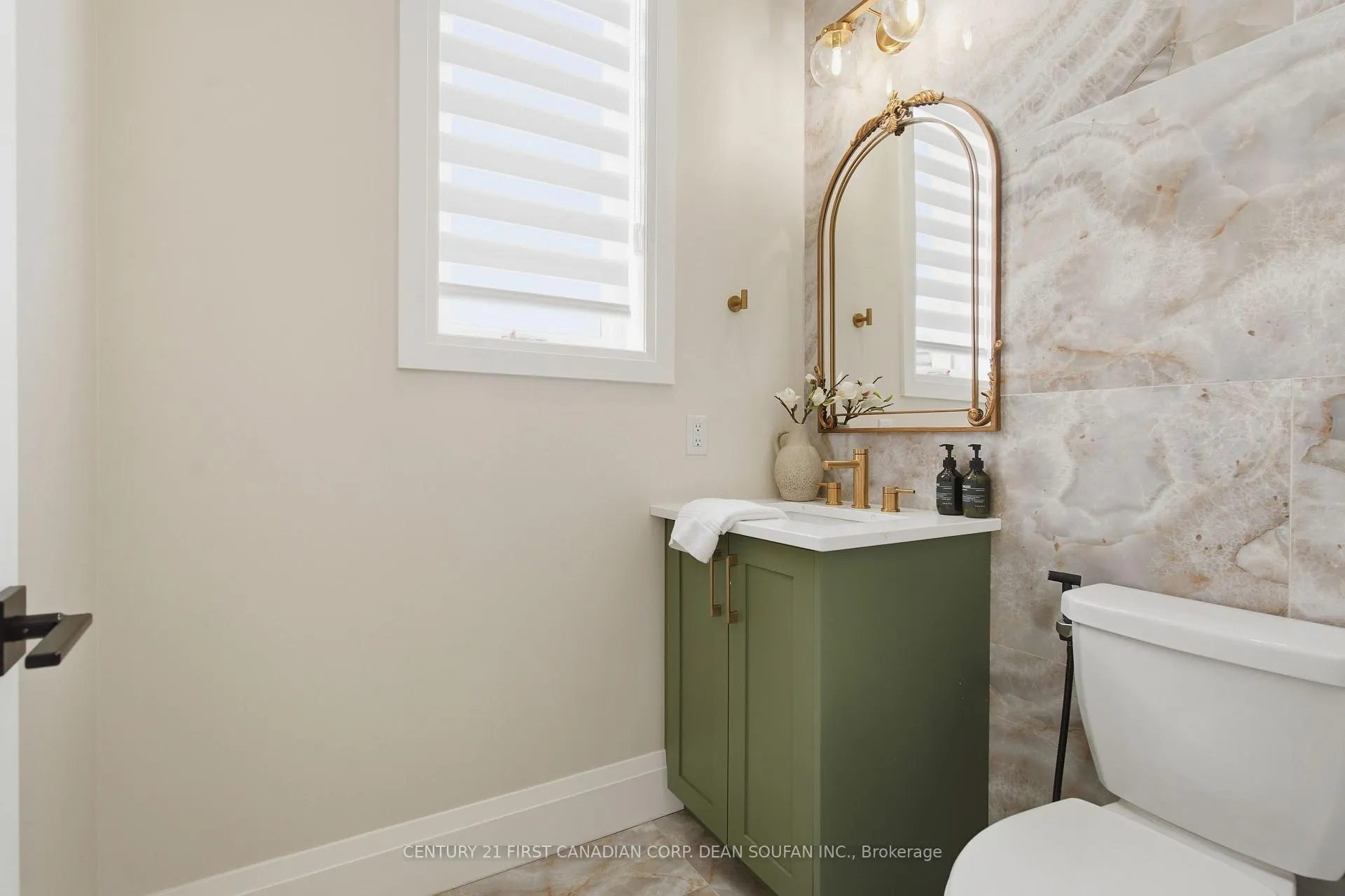 Photo 20 of 7525 Silver Creek Crescent, London, South V — HOMEH