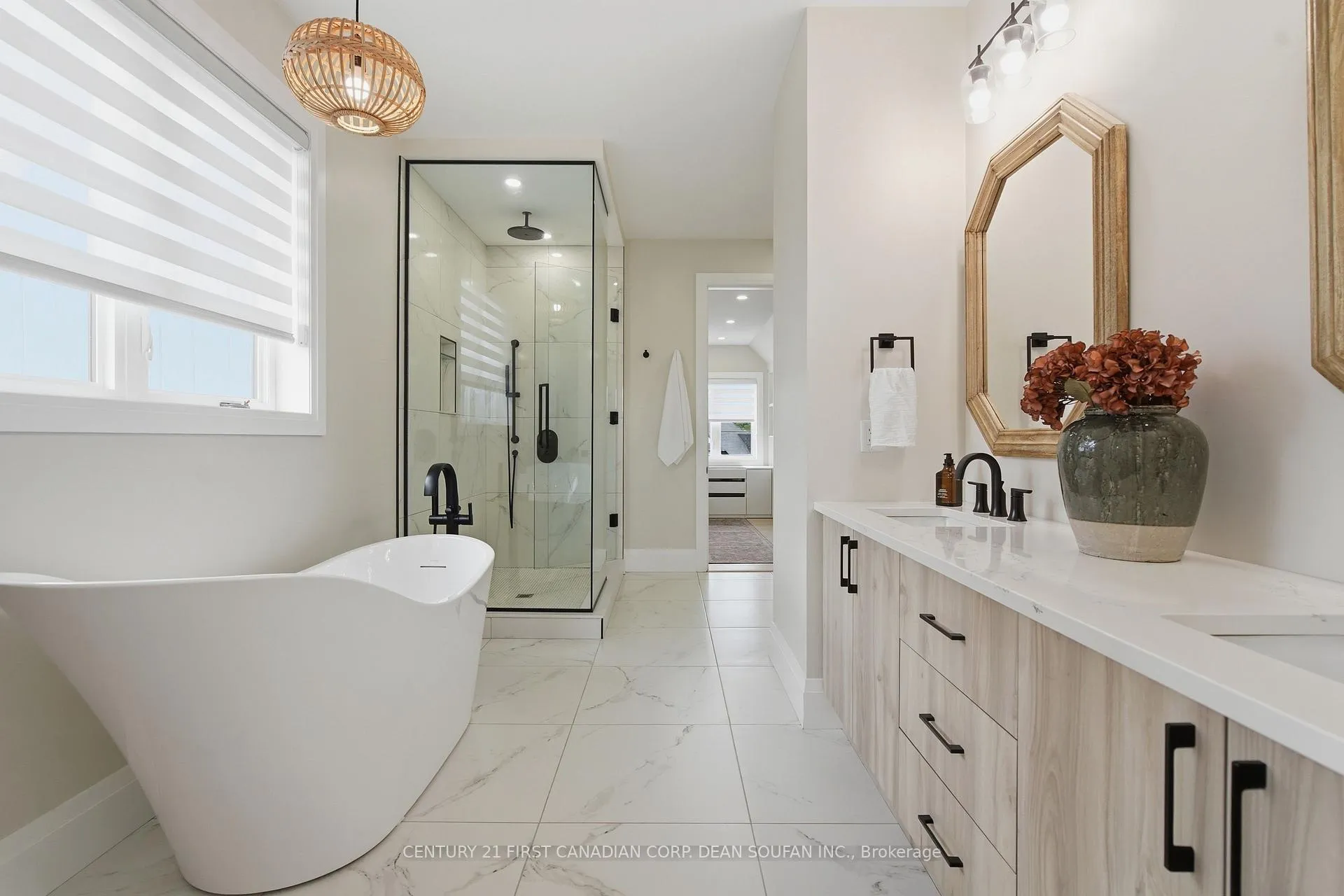 Photo 22 of 7525 Silver Creek Crescent, London, South V — HOMEH
