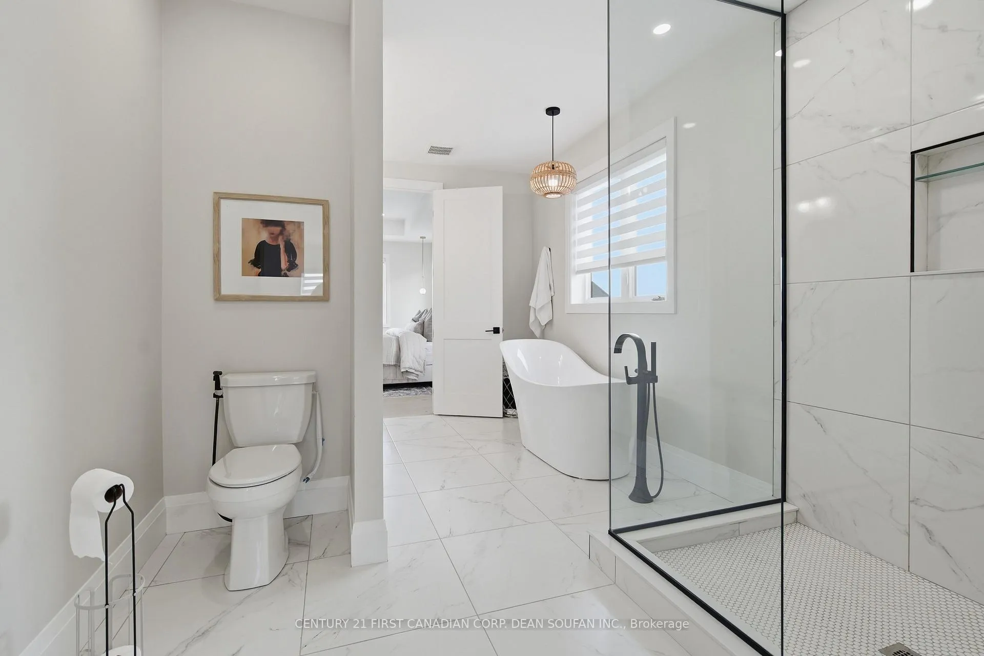 Photo 23 of 7525 Silver Creek Crescent, London, South V — HOMEH