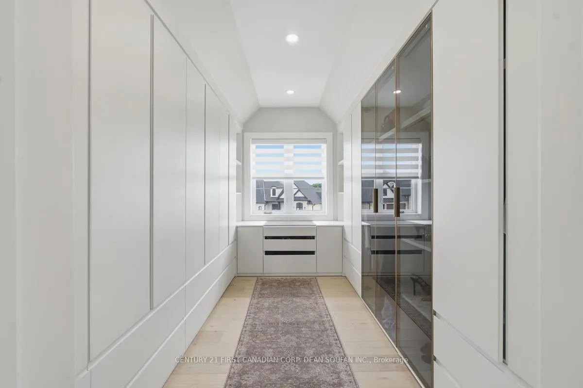 Photo 24 of 7525 Silver Creek Crescent, London, South V — HOMEH