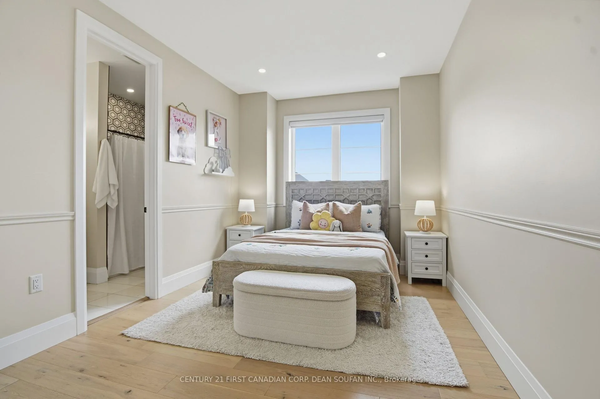 Photo 27 of 7525 Silver Creek Crescent, London, South V — HOMEH