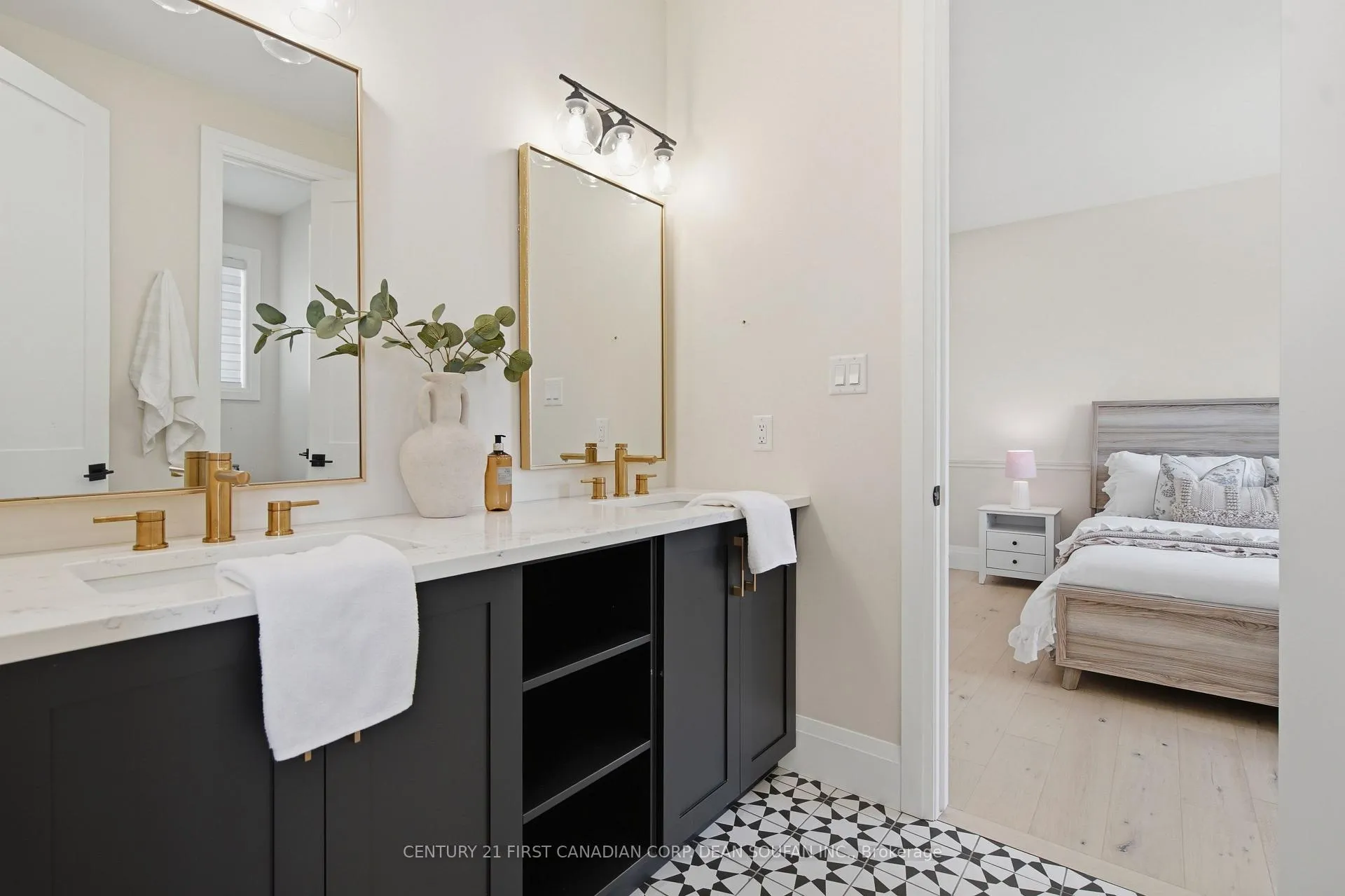 Photo 32 of 7525 Silver Creek Crescent, London, South V — HOMEH