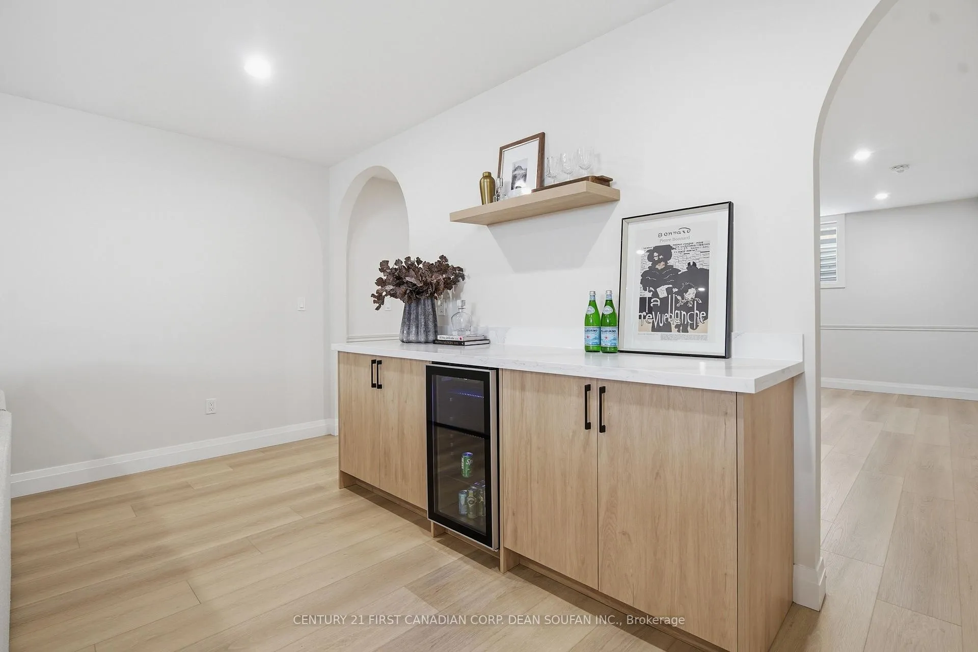 Photo 36 of 7525 Silver Creek Crescent, London, South V — HOMEH