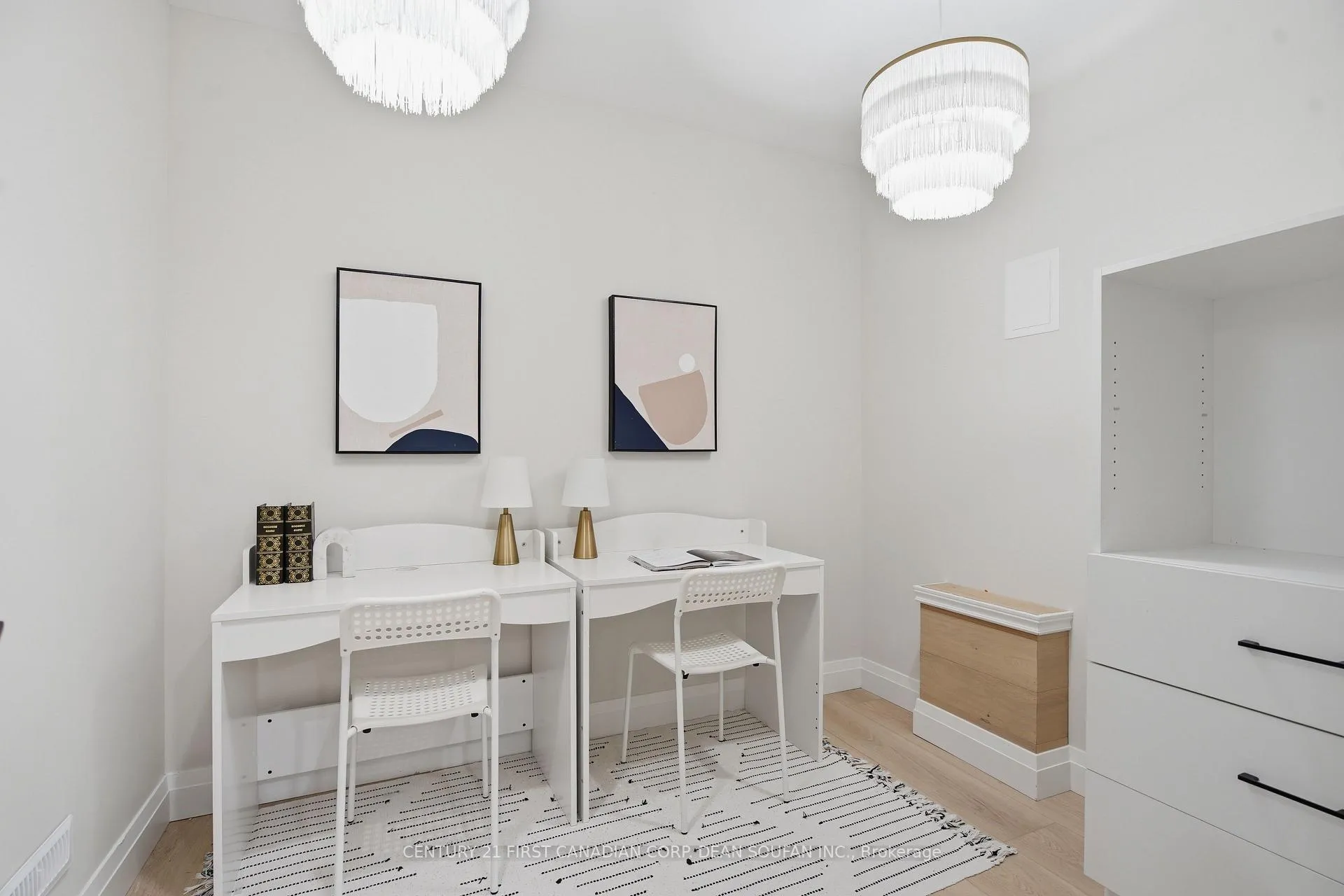 Photo 39 of 7525 Silver Creek Crescent, London, South V — HOMEH