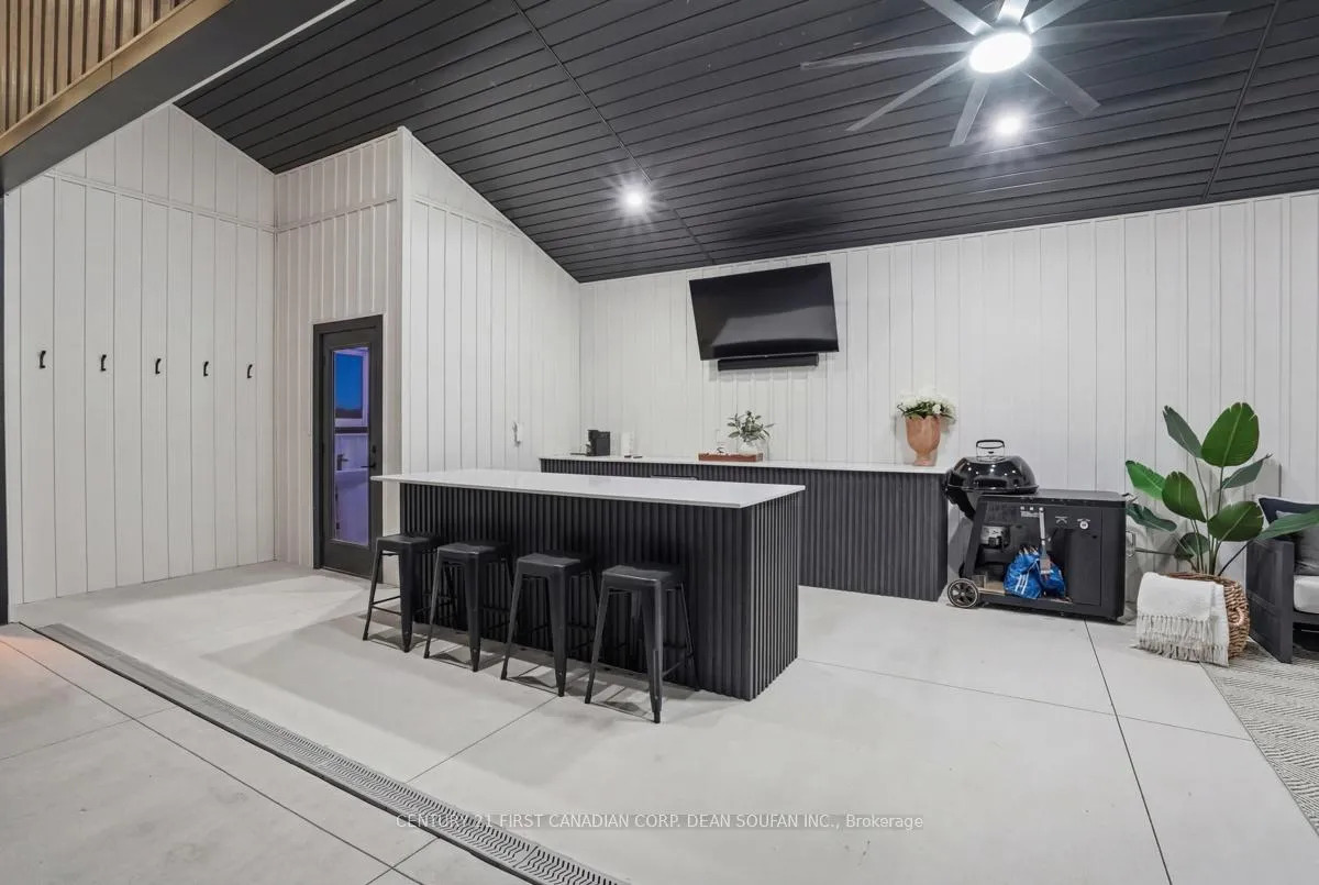 Photo 45 of 7525 Silver Creek Crescent, London, South V — HOMEH