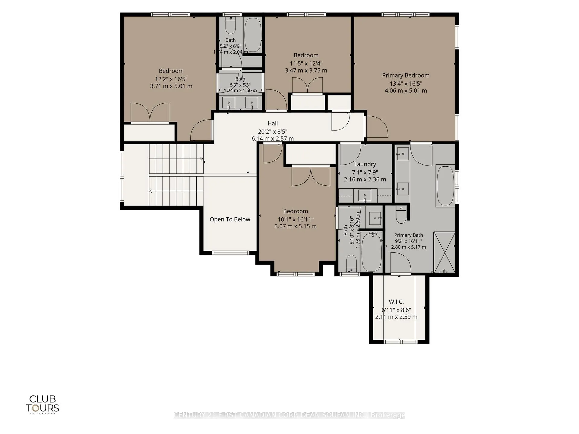 Photo 49 of 7525 Silver Creek Crescent, London, South V — HOMEH