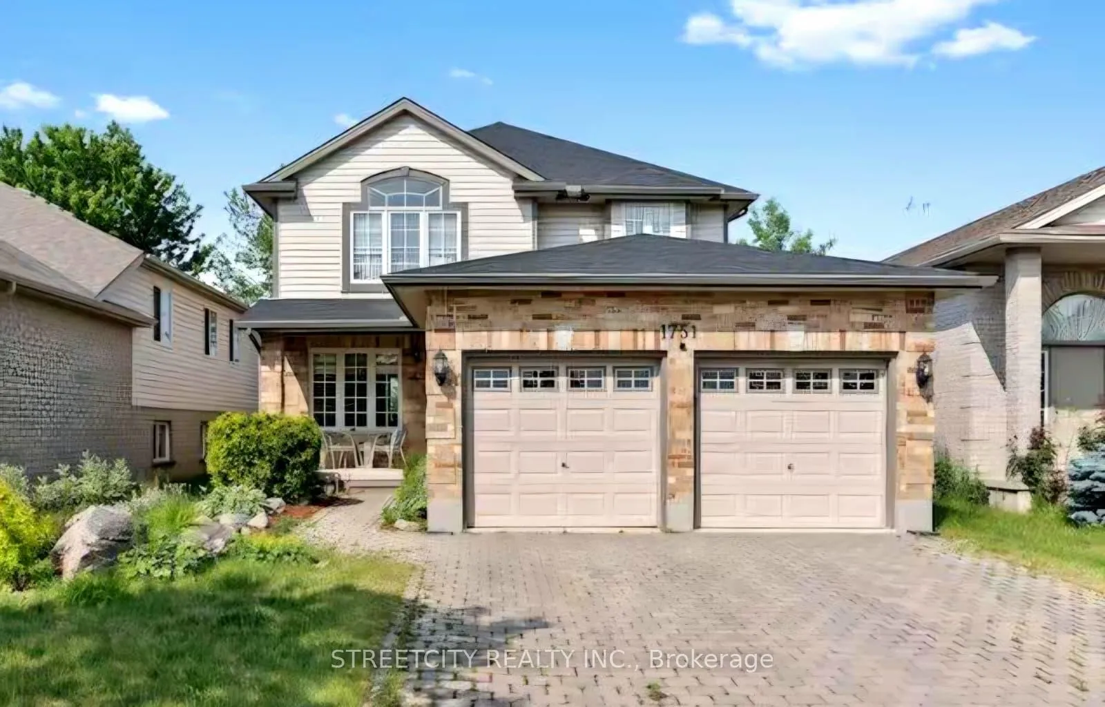 Photo 1 of 1751 Coronation Drive, London, North E — HOMEH
