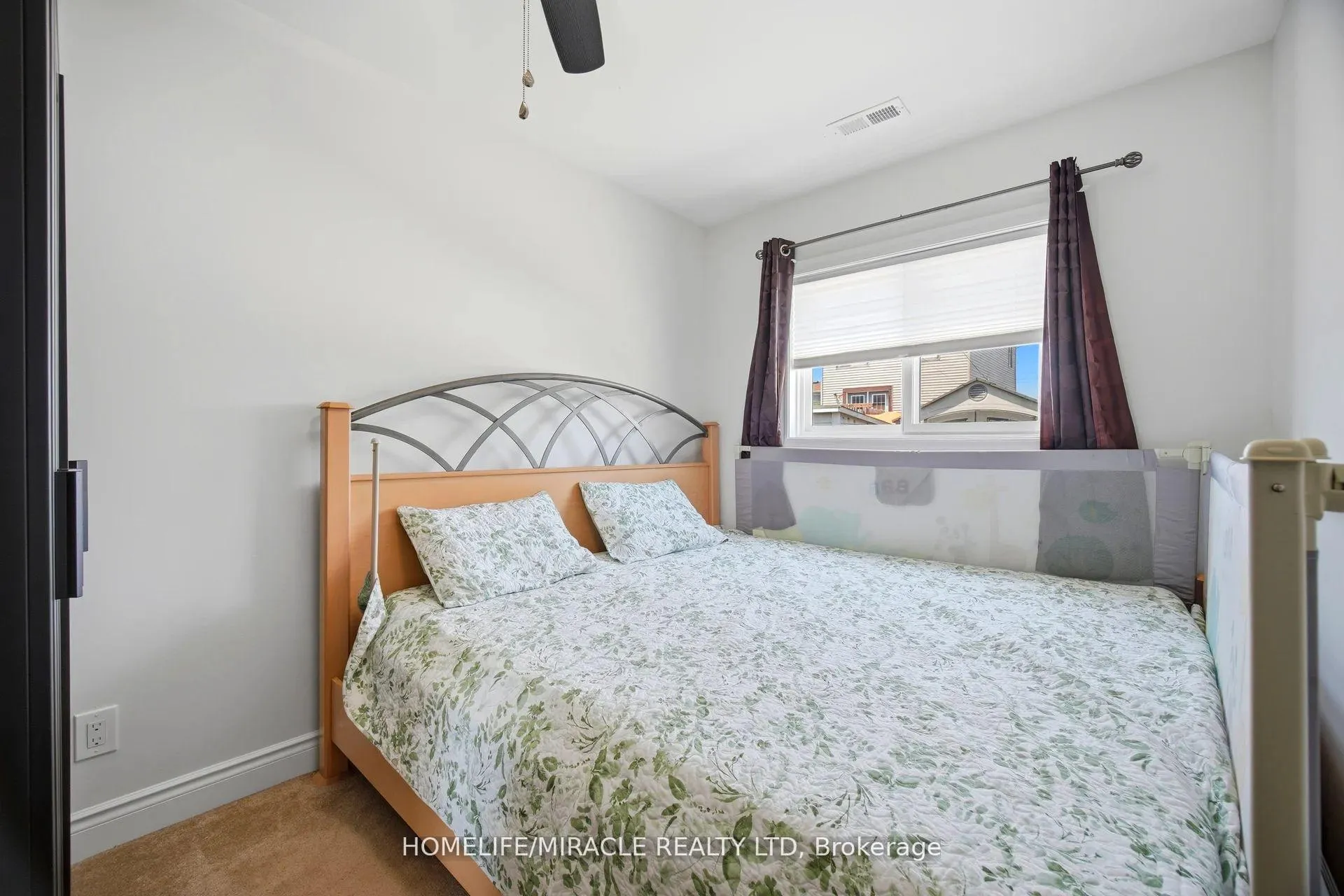 Photo 20 of 71 Beland Avenue N, Hamilton, McQuesten — HOMEH