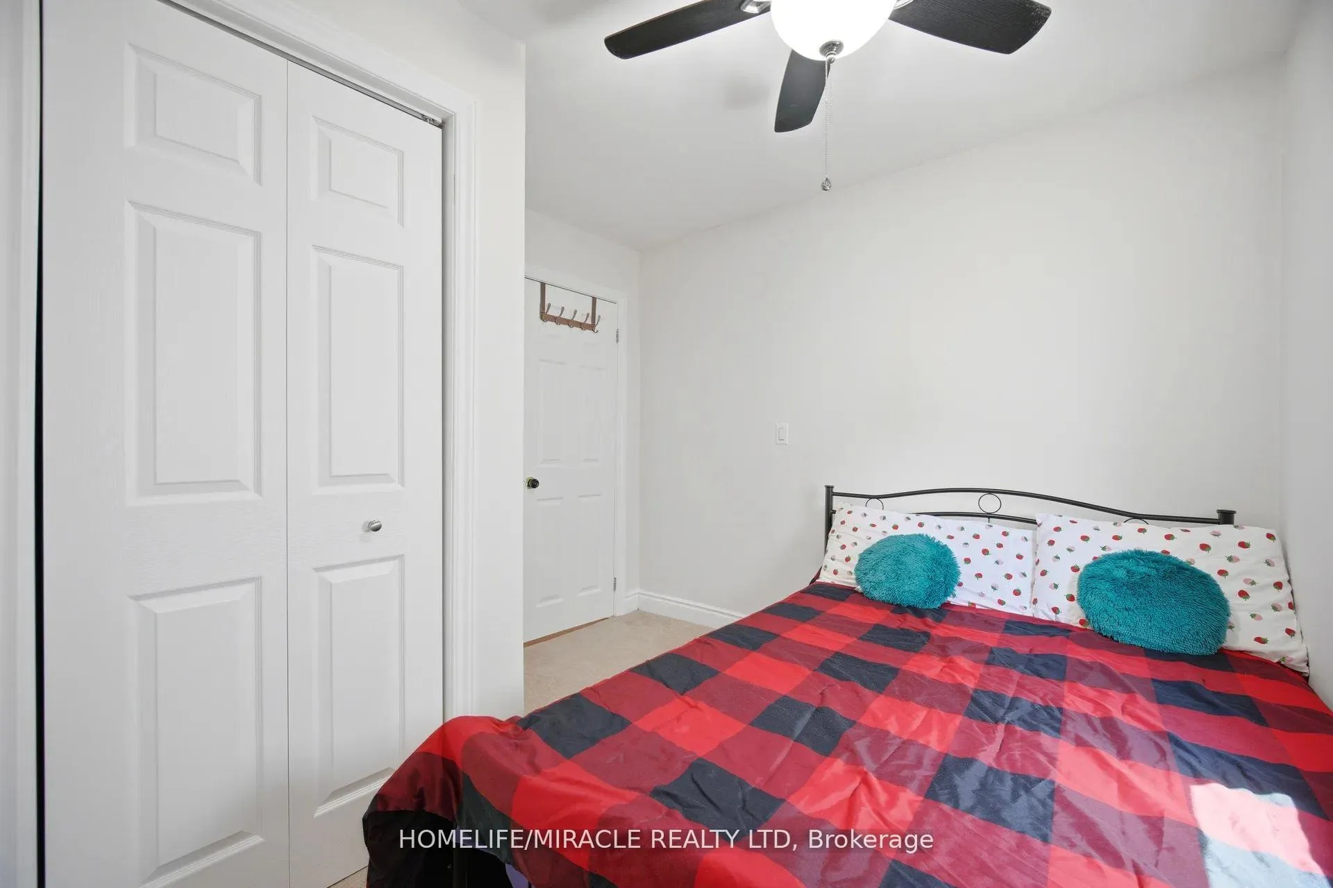 Photo 23 of 71 Beland Avenue N, Hamilton, McQuesten — HOMEH