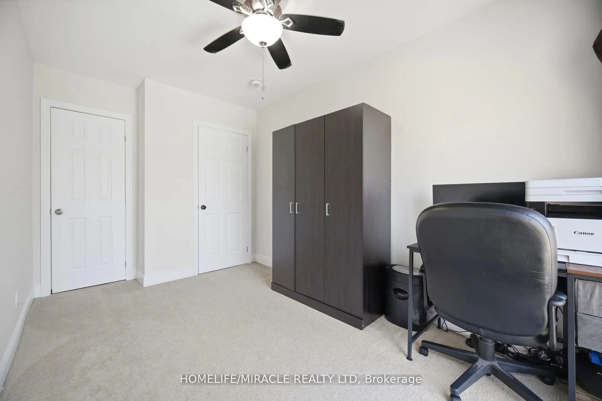 Photo 26 of 71 Beland Avenue N, Hamilton, McQuesten — HOMEH