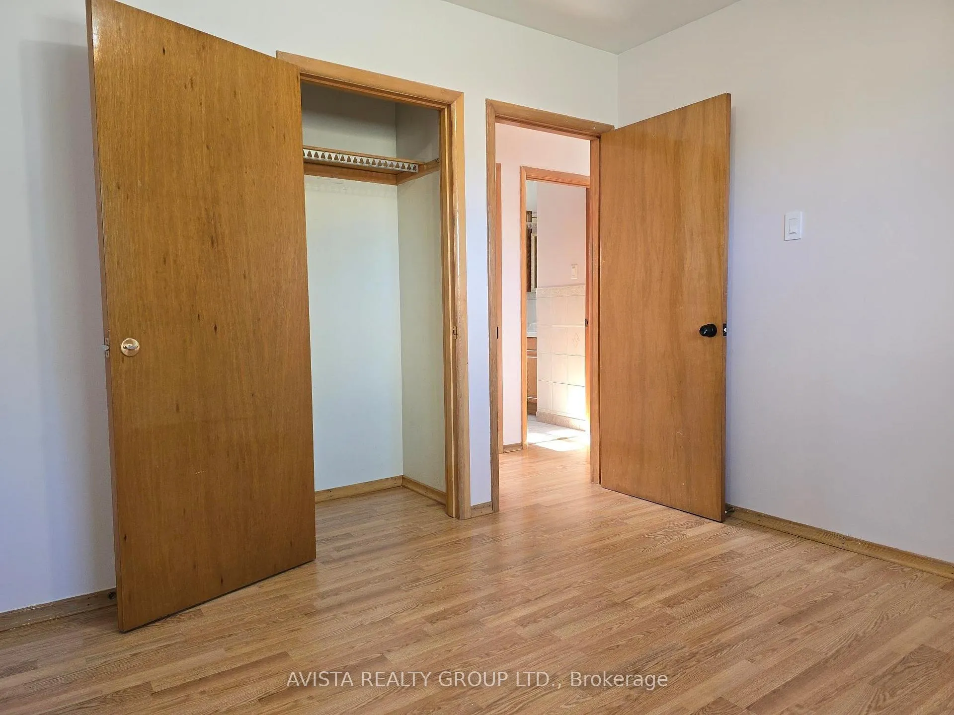Photo 13 of 205 Edward St North, Thunder Bay, Edgewater Park — HOMEH