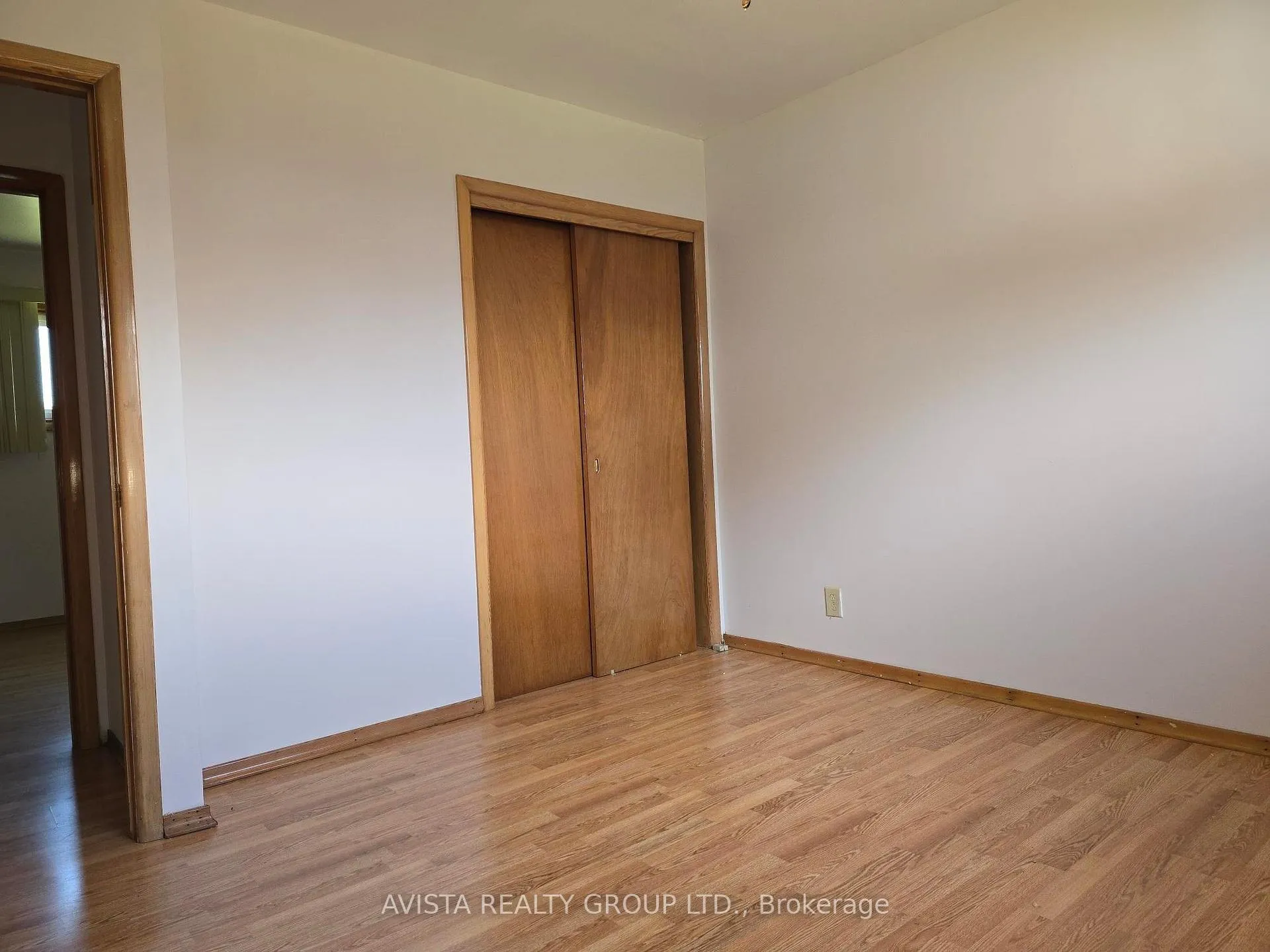 Photo 15 of 205 Edward St North, Thunder Bay, Edgewater Park — HOMEH