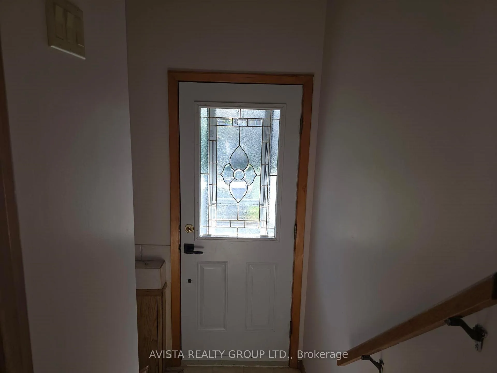 Photo 16 of 205 Edward St North, Thunder Bay, Edgewater Park — HOMEH