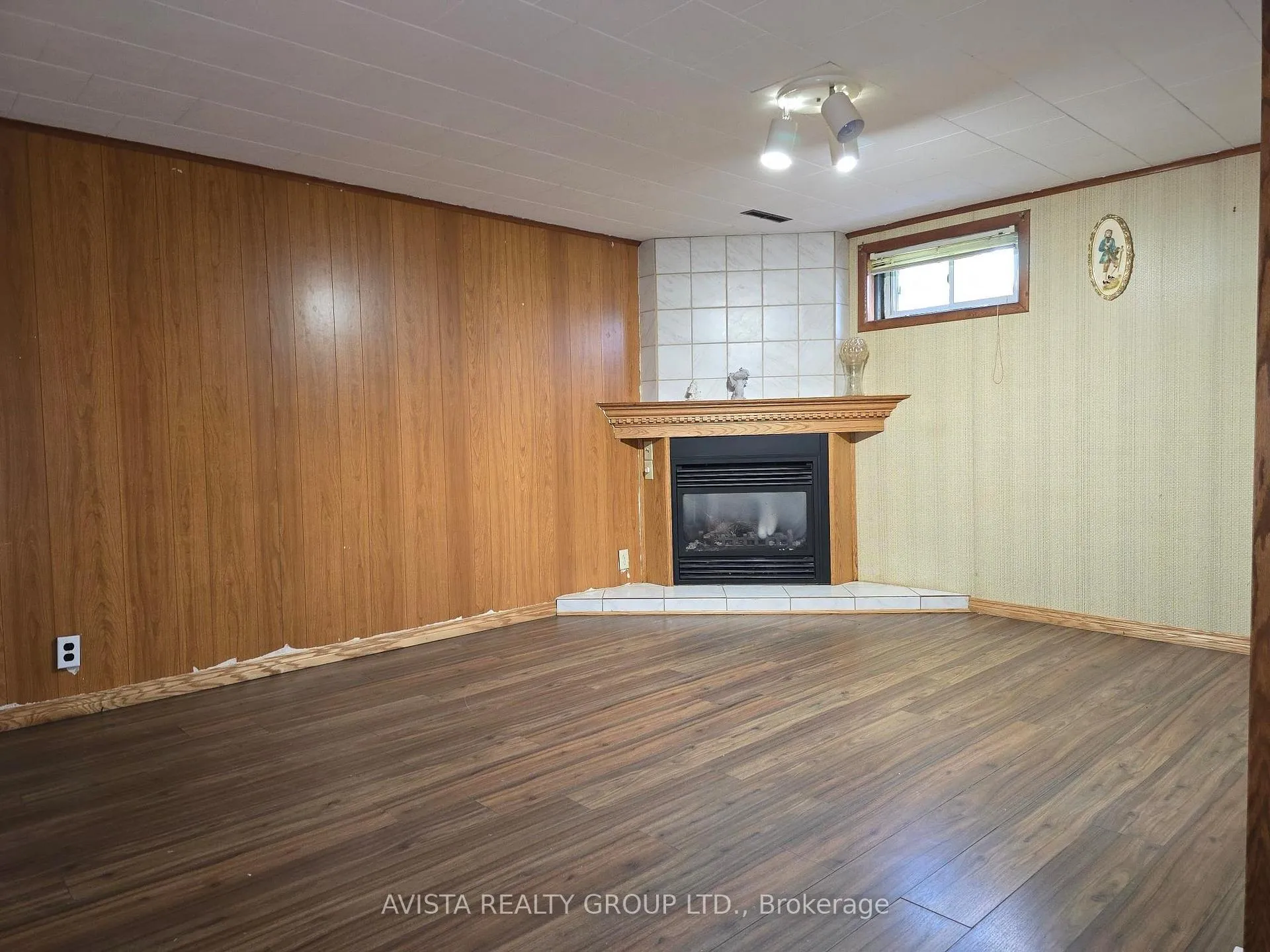 Photo 18 of 205 Edward St North, Thunder Bay, Edgewater Park — HOMEH