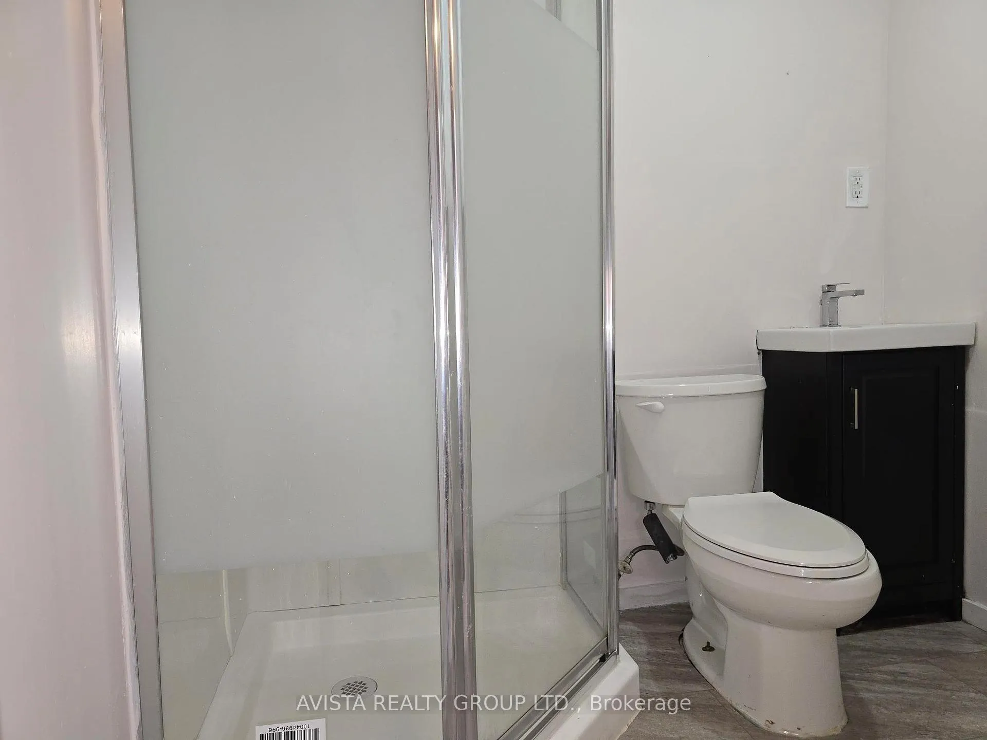 Photo 19 of 205 Edward St North, Thunder Bay, Edgewater Park — HOMEH