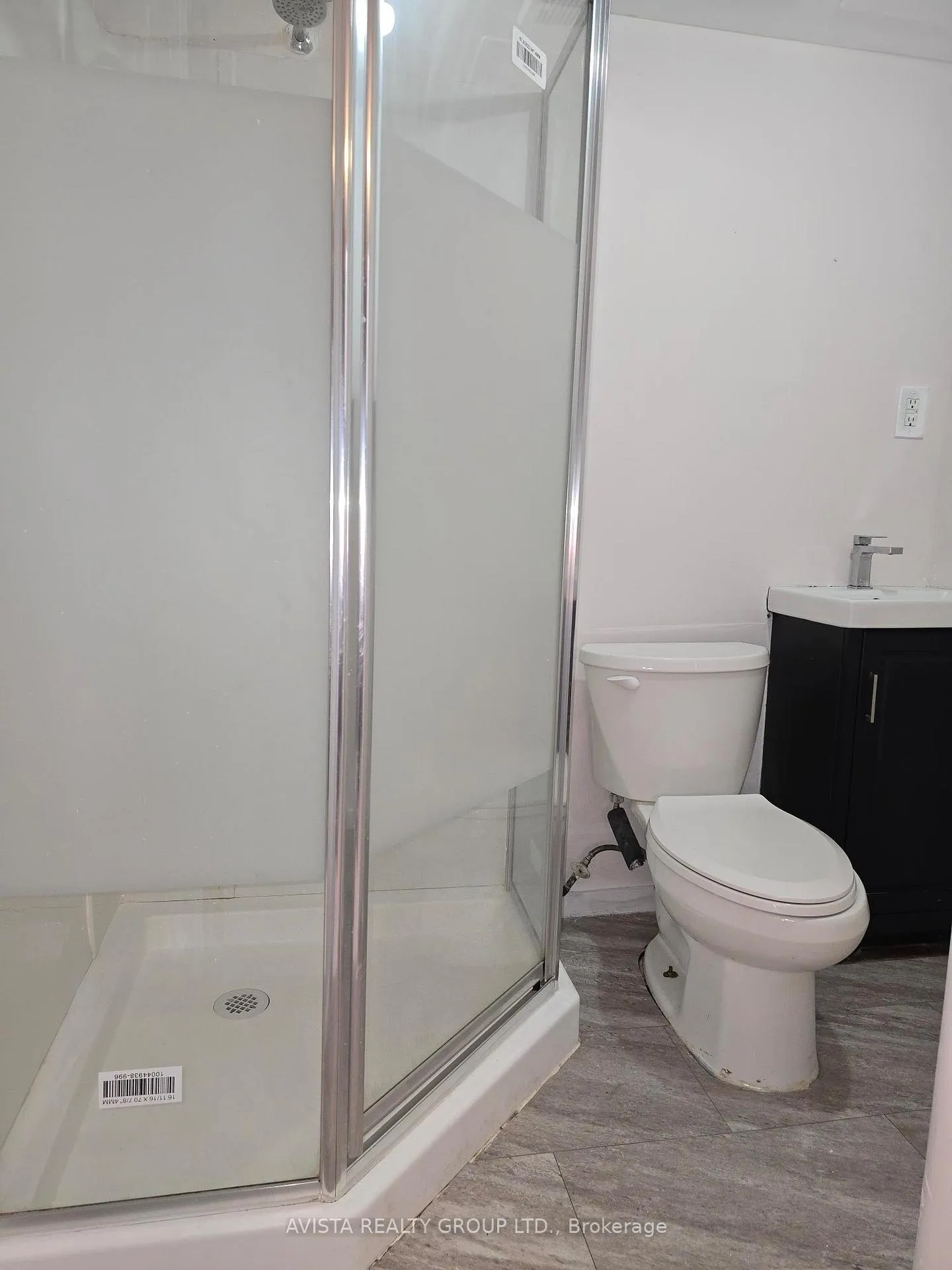 Photo 20 of 205 Edward St North, Thunder Bay, Edgewater Park — HOMEH