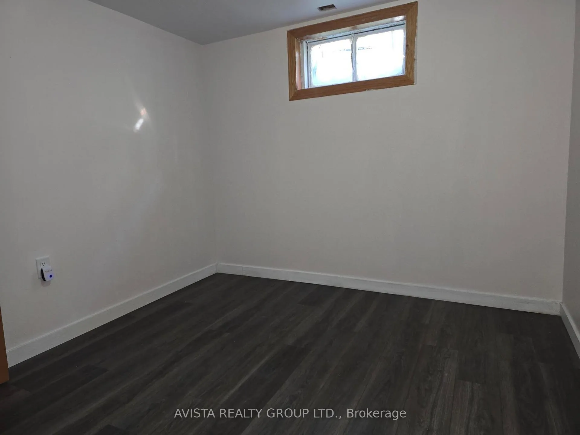 Photo 22 of 205 Edward St North, Thunder Bay, Edgewater Park — HOMEH