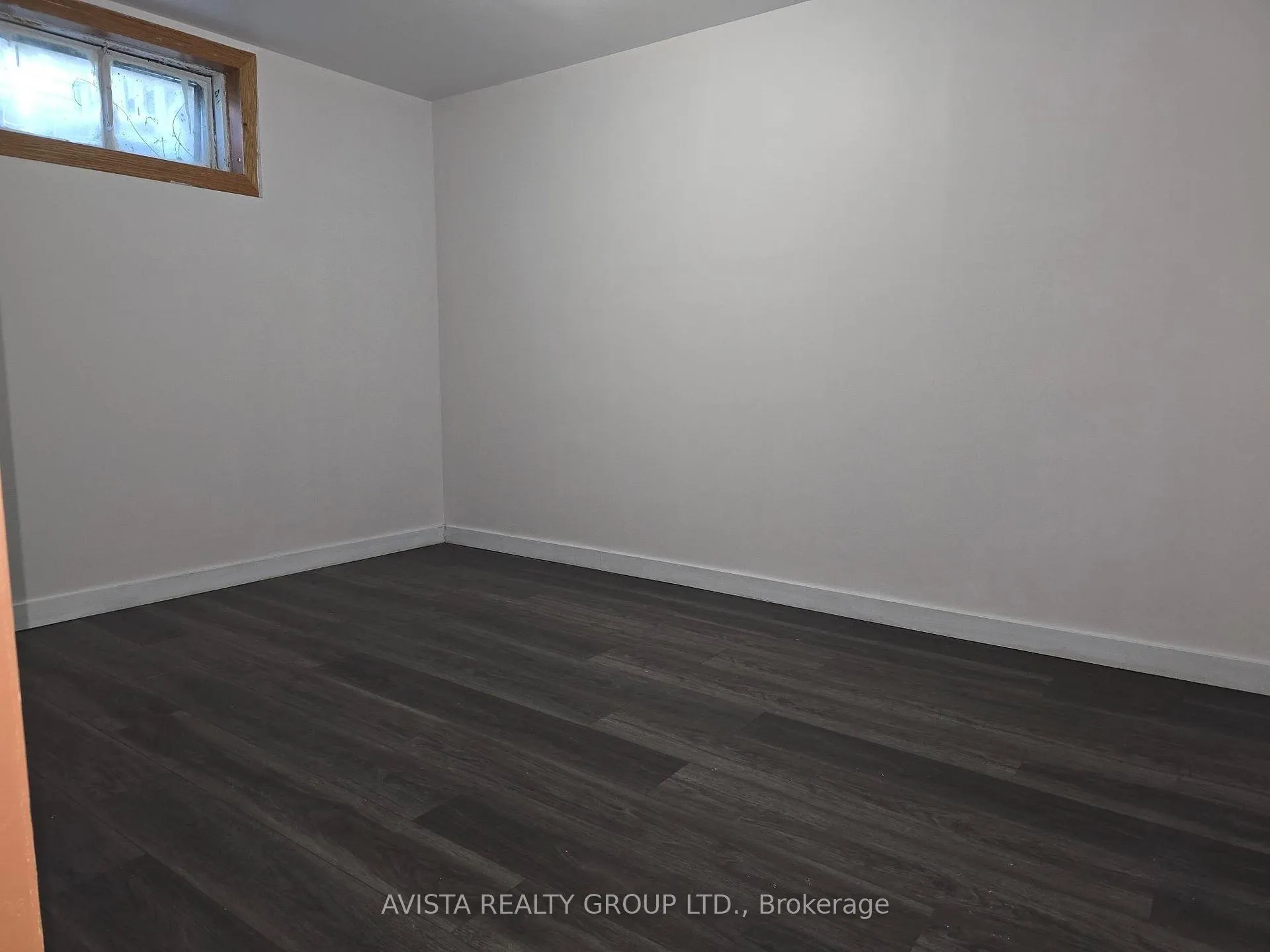 Photo 23 of 205 Edward St North, Thunder Bay, Edgewater Park — HOMEH