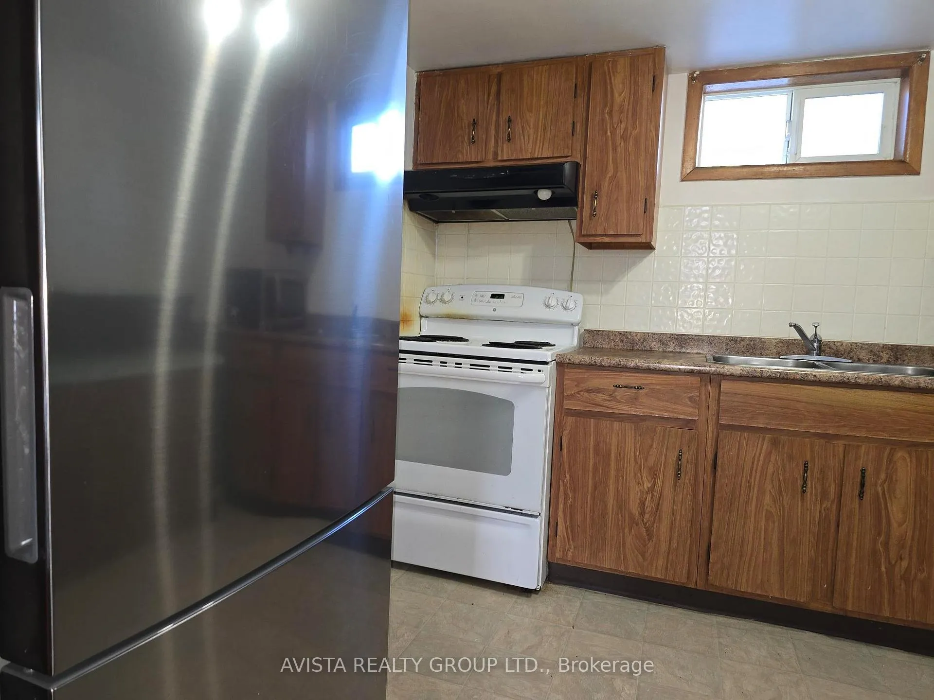 Photo 25 of 205 Edward St North, Thunder Bay, Edgewater Park — HOMEH