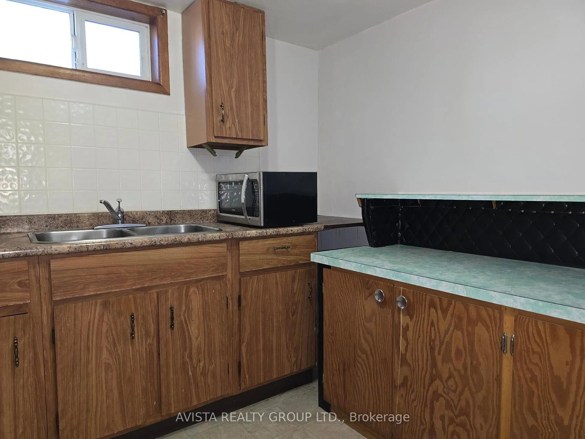 Photo 26 of 205 Edward St North, Thunder Bay, Edgewater Park — HOMEH