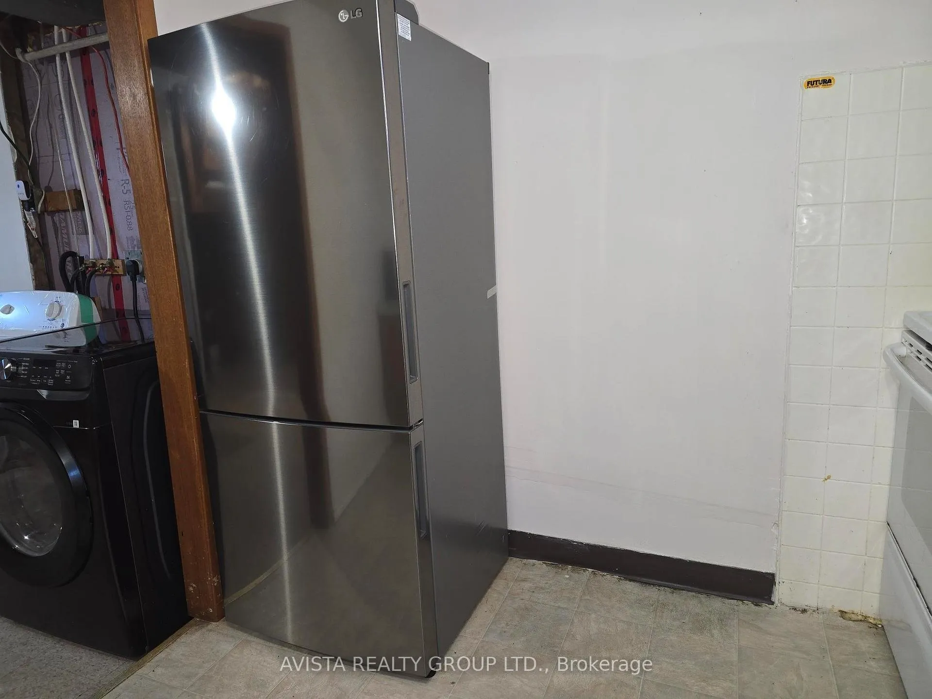 Photo 27 of 205 Edward St North, Thunder Bay, Edgewater Park — HOMEH